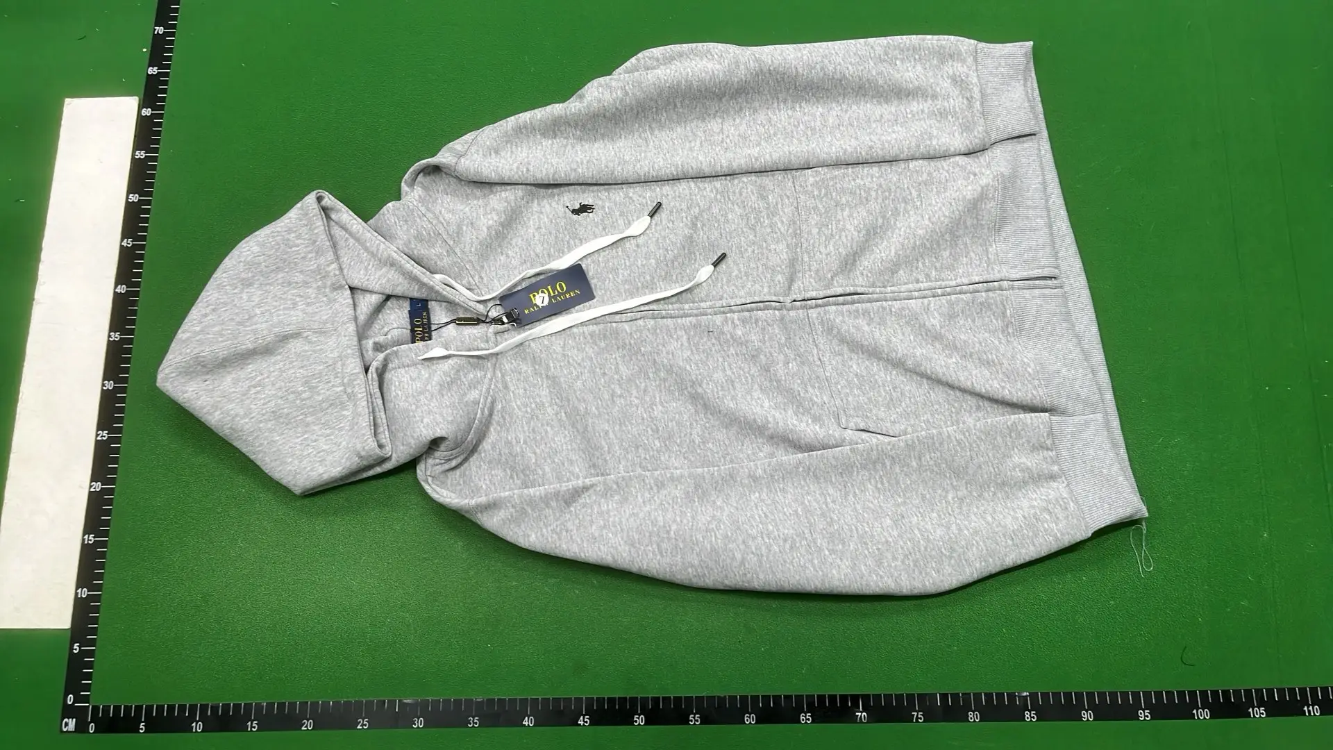  acbuy image