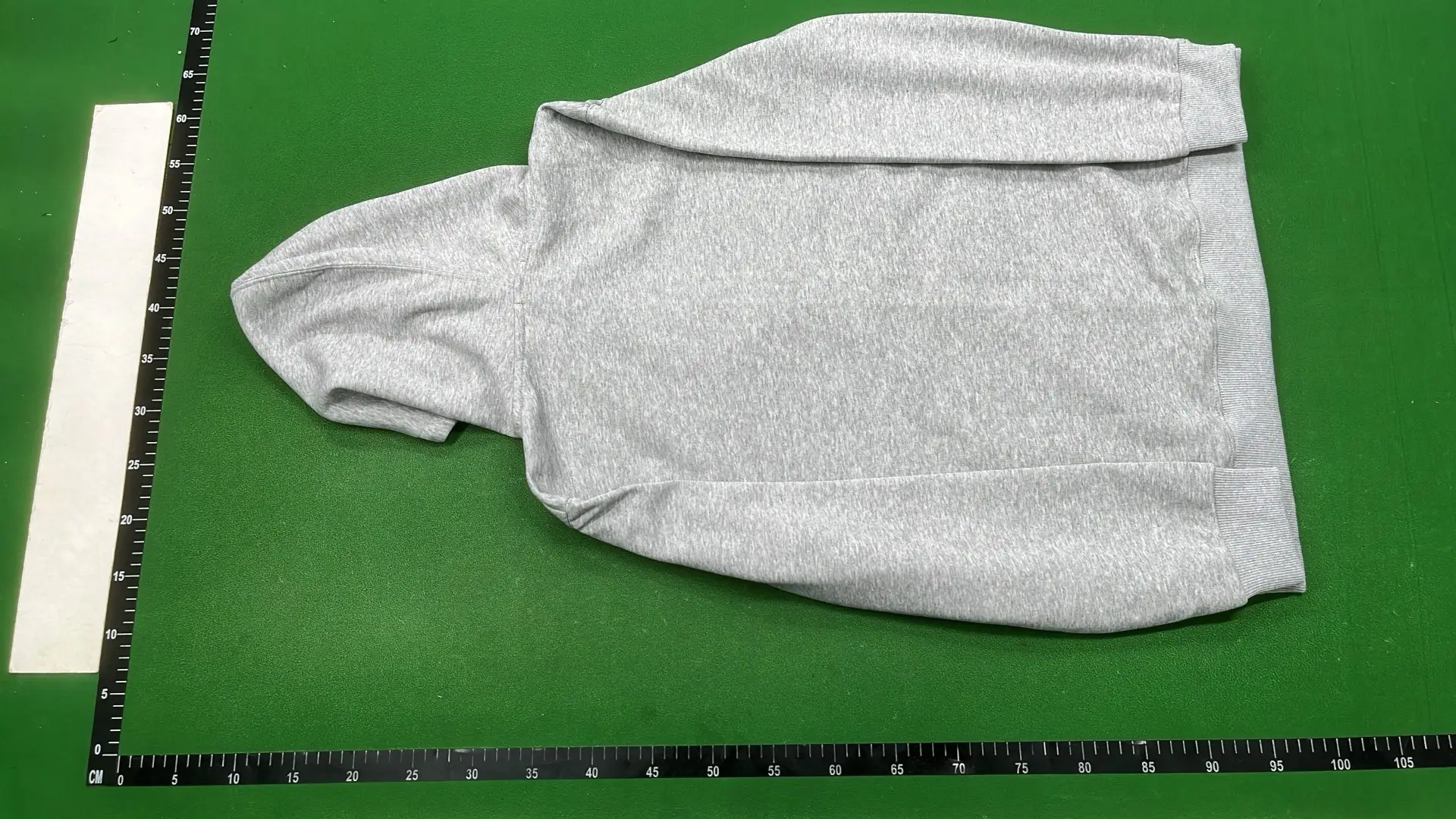  acbuy image