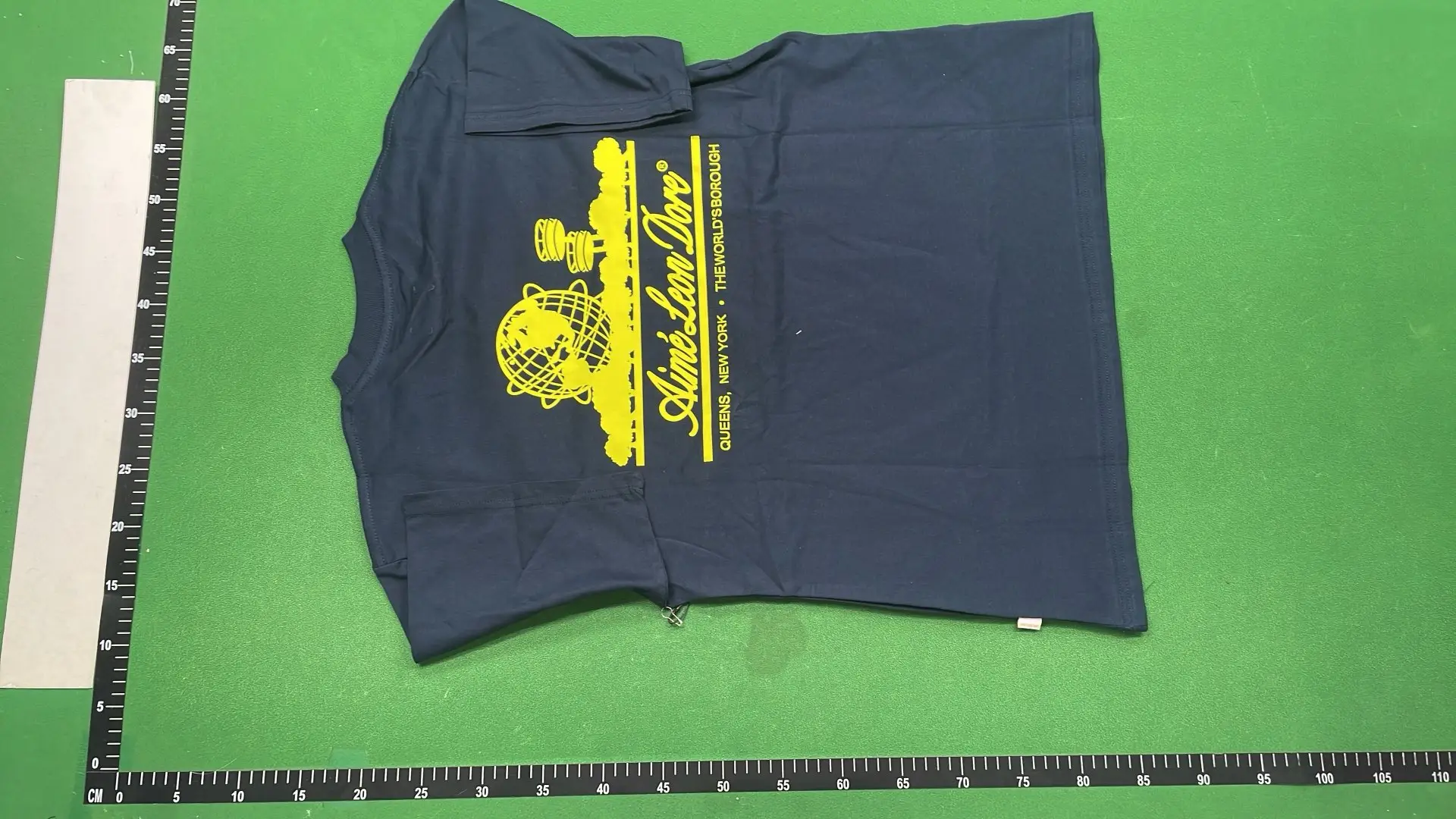  hoobuy image