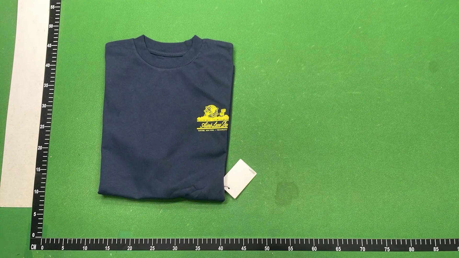  hoobuy image