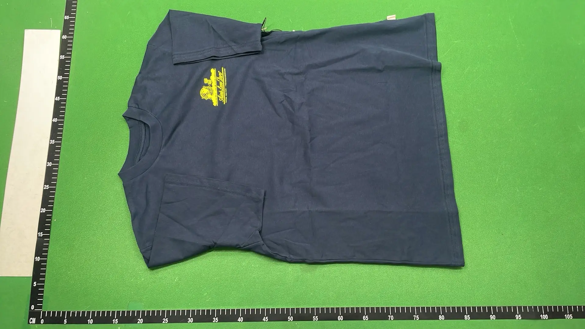  hoobuy image