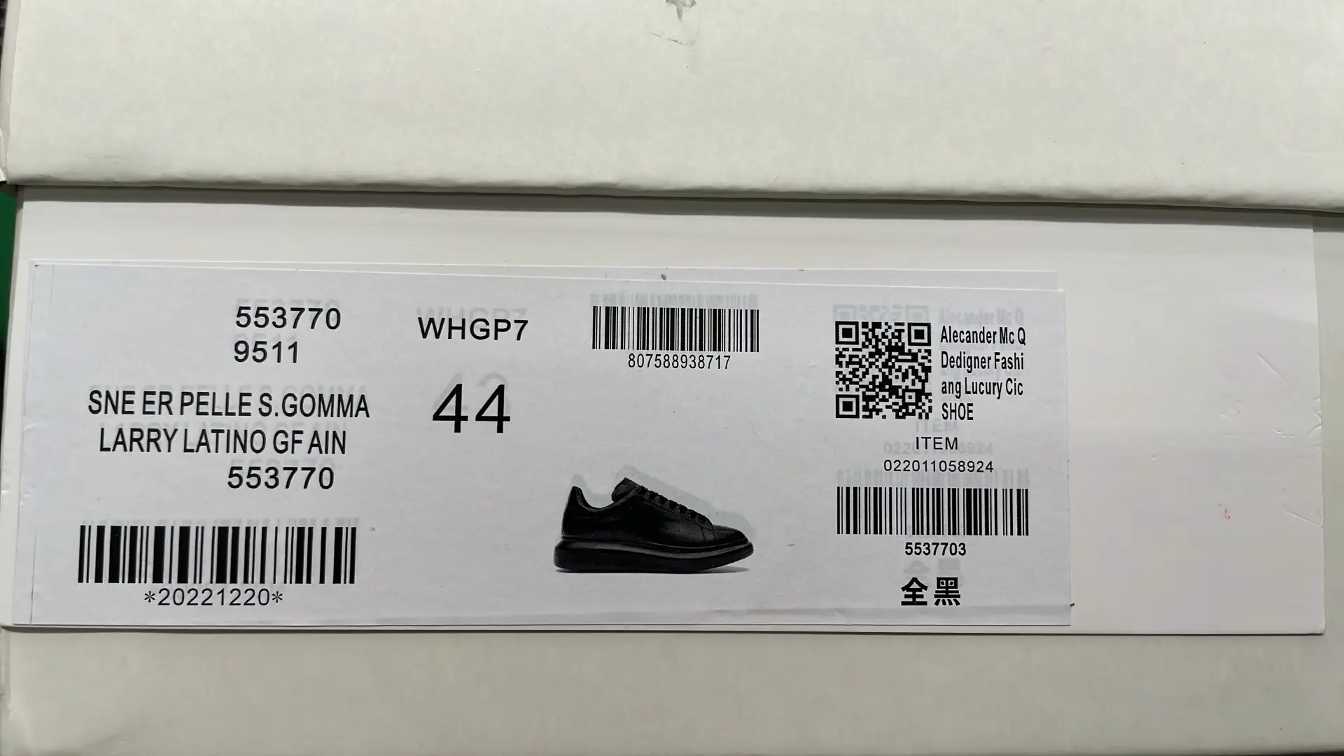  hoobuy image