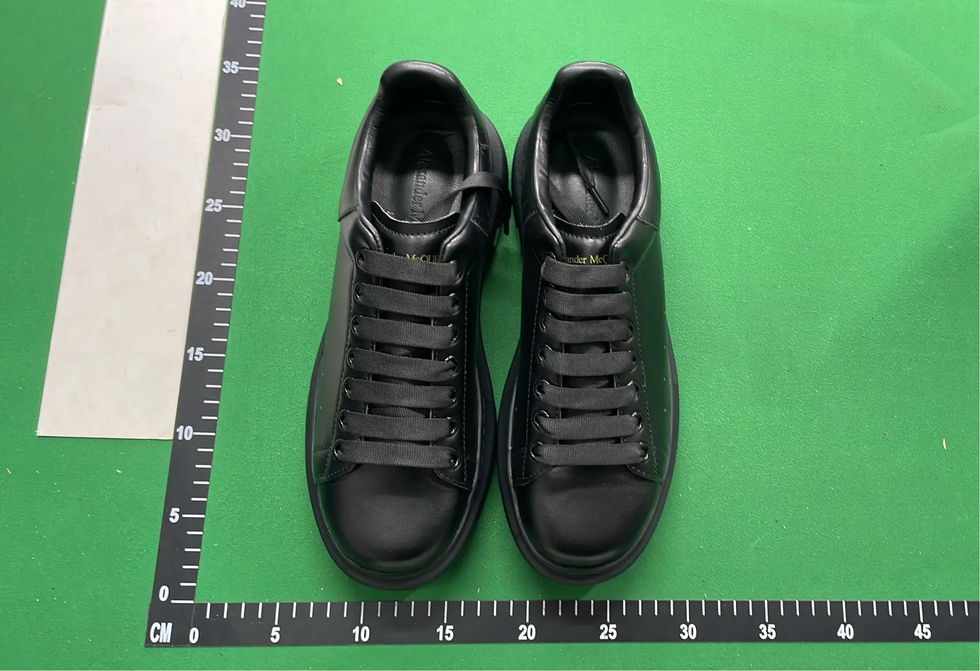  hoobuy image