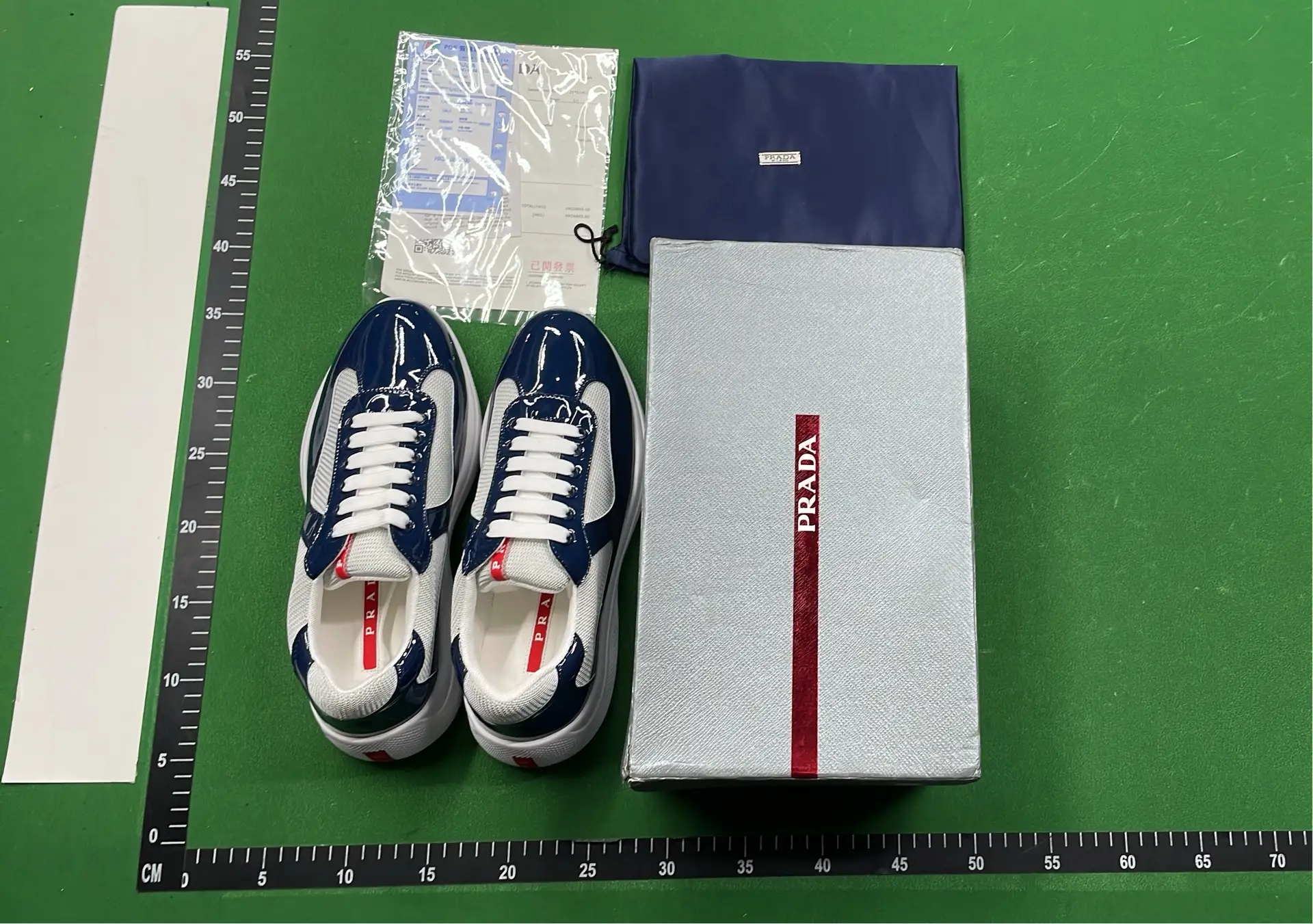 kakobuy image