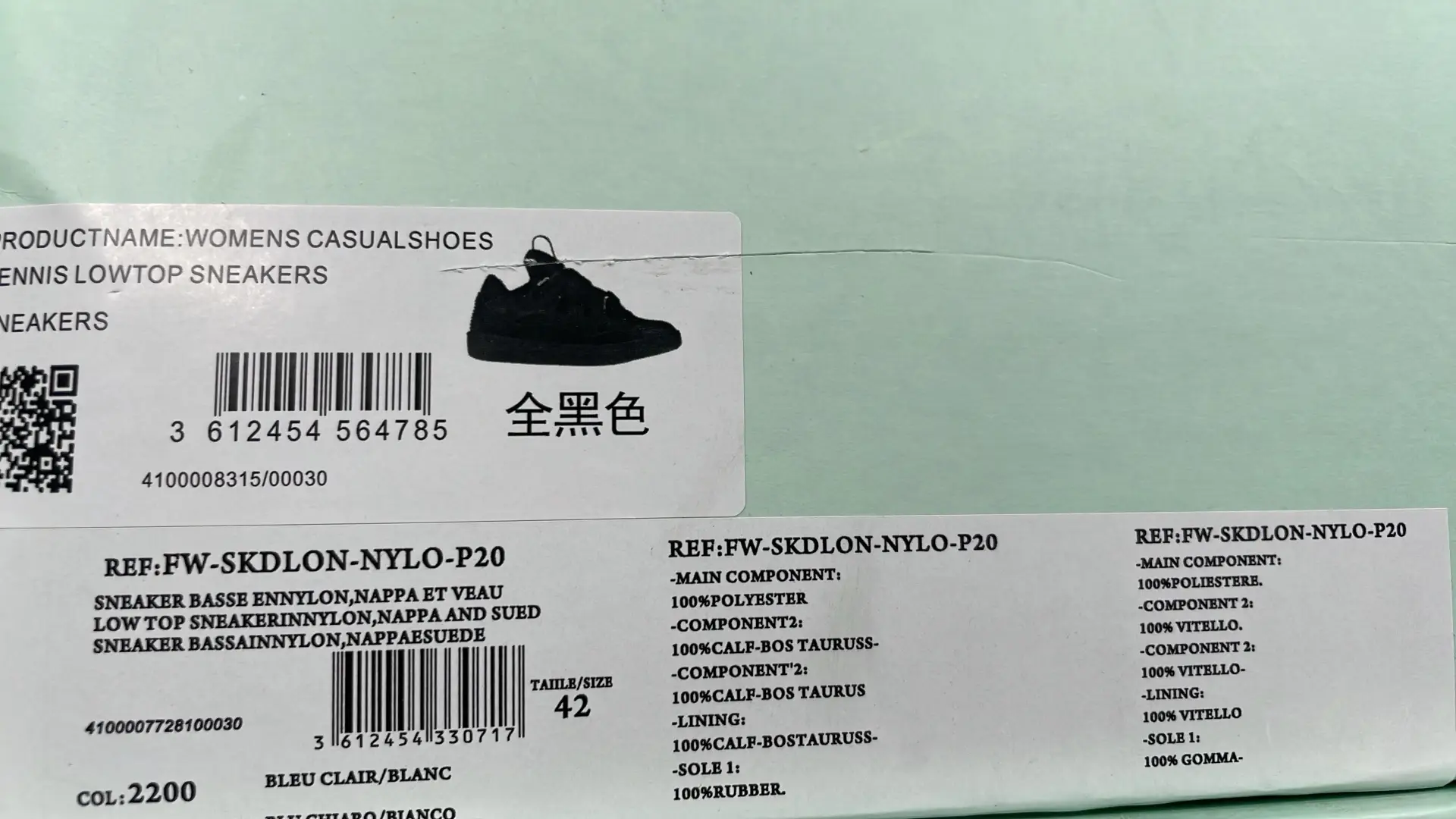  acbuy image