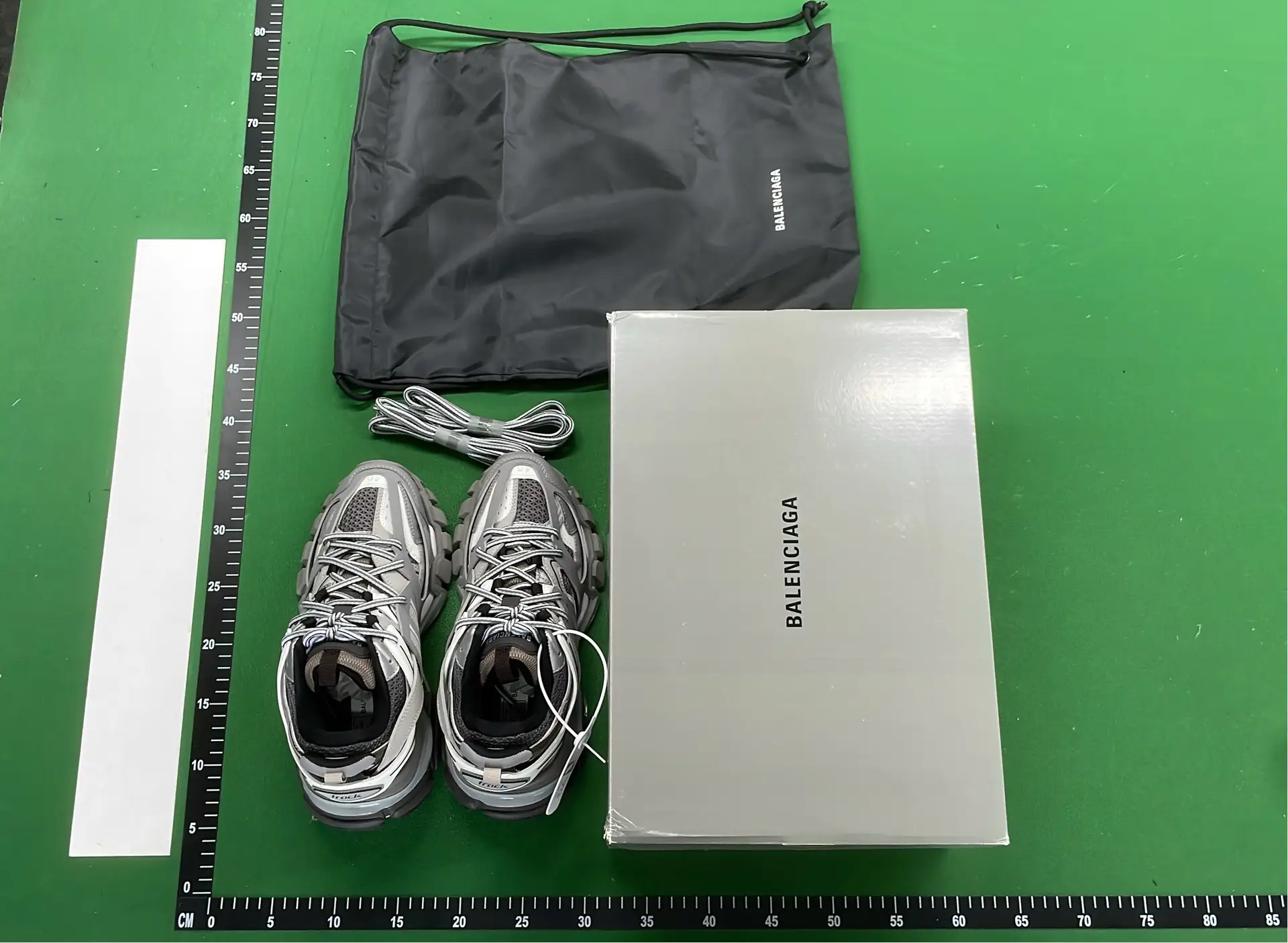  hipobuy image