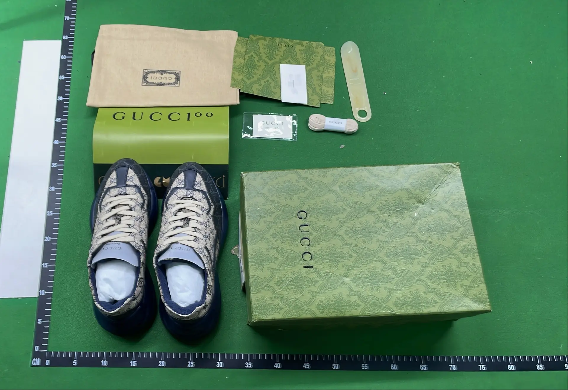  hipobuy image