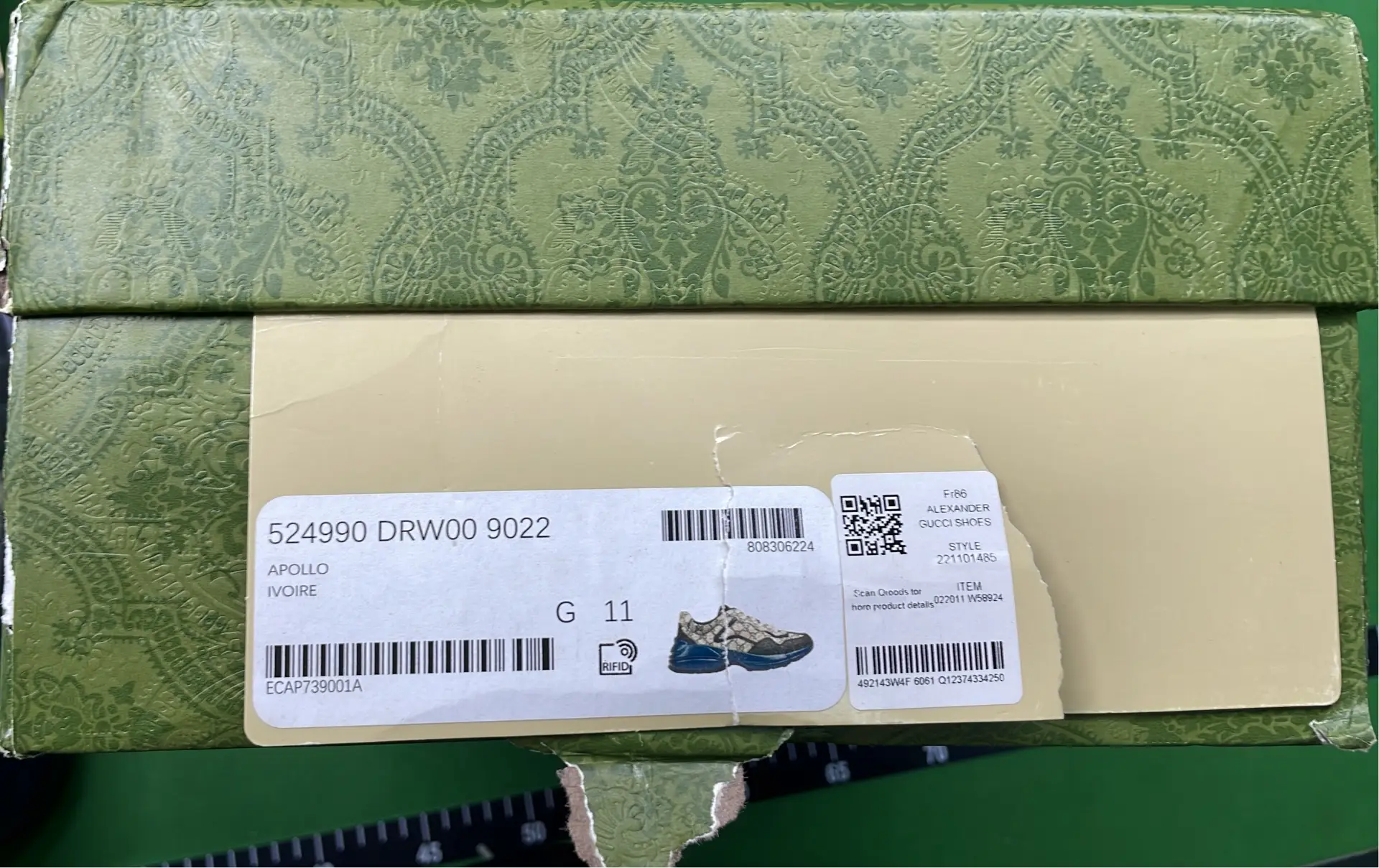  hipobuy image