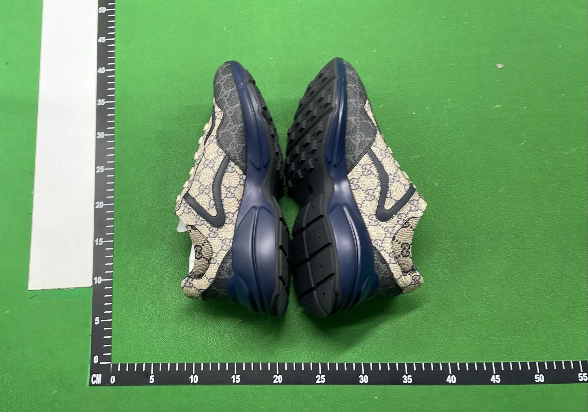  hipobuy image