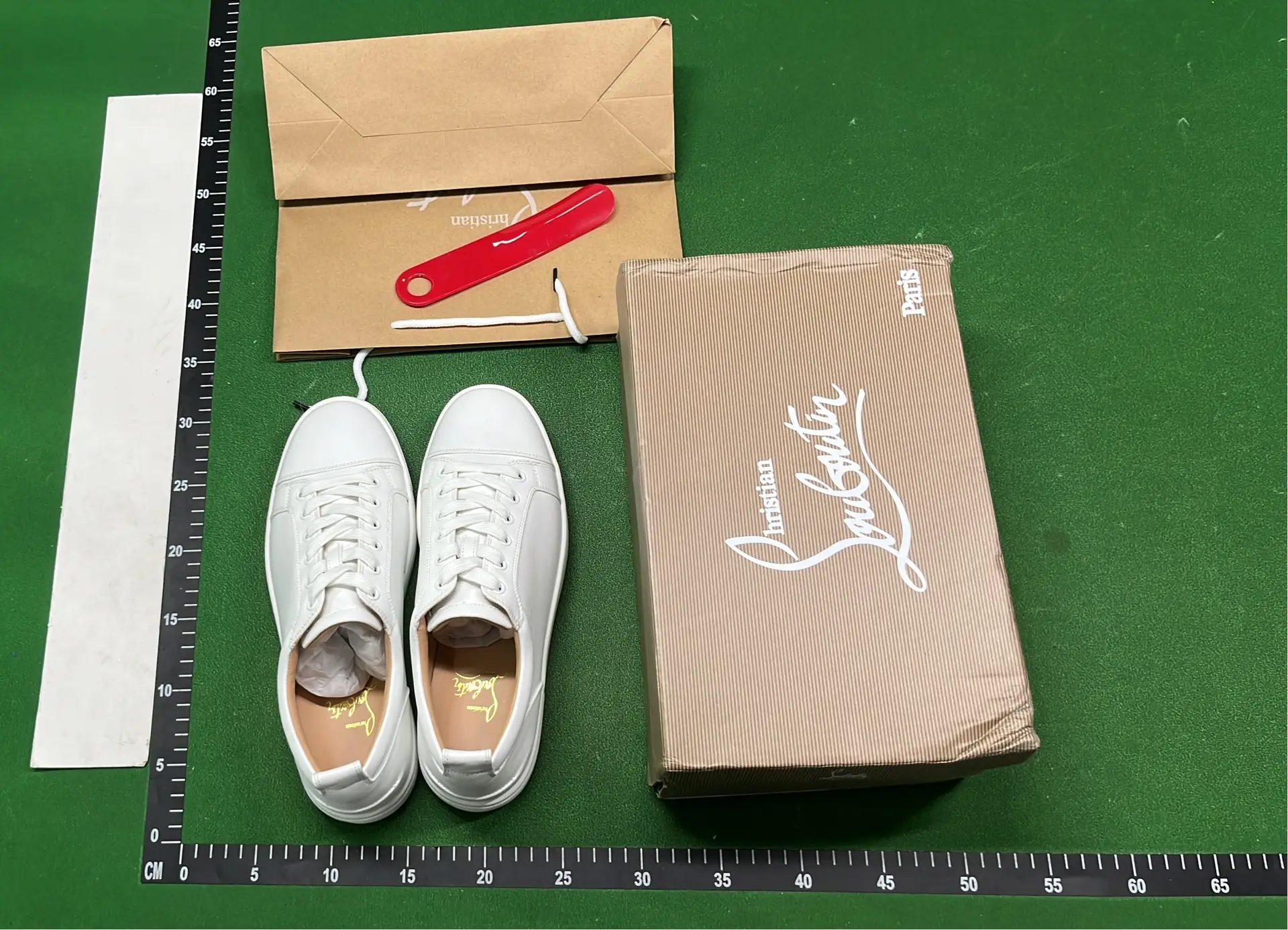  kakobuy image