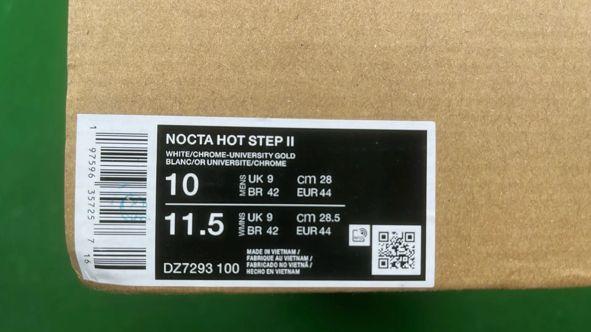  hipobuy image