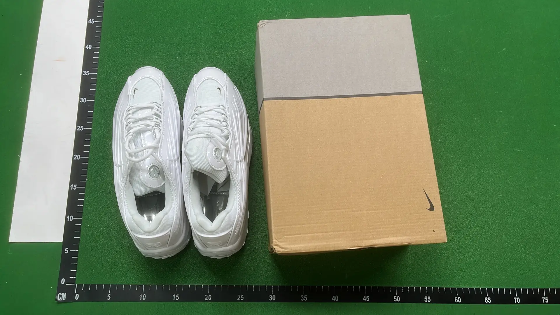  hipobuy image