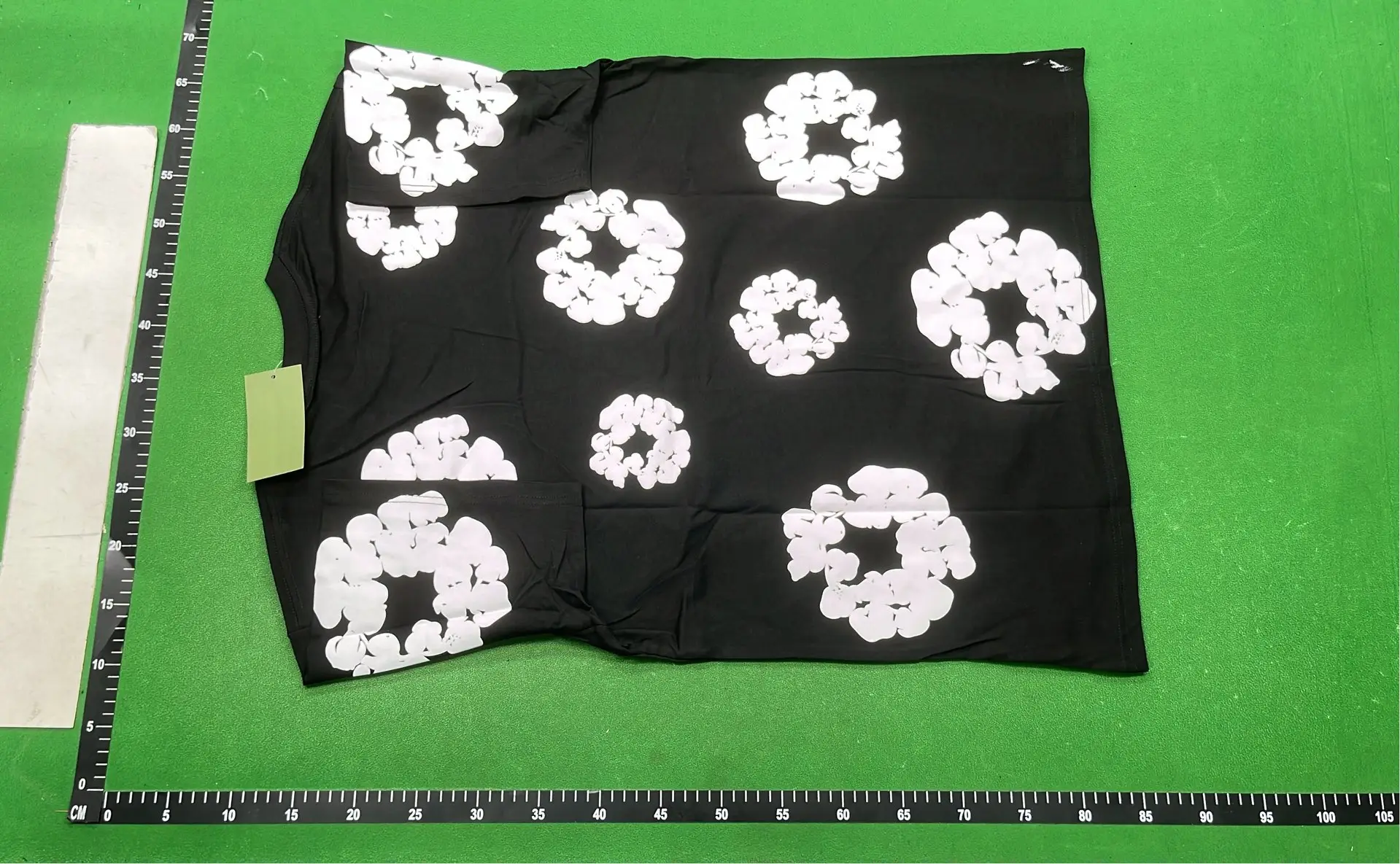  acbuy image