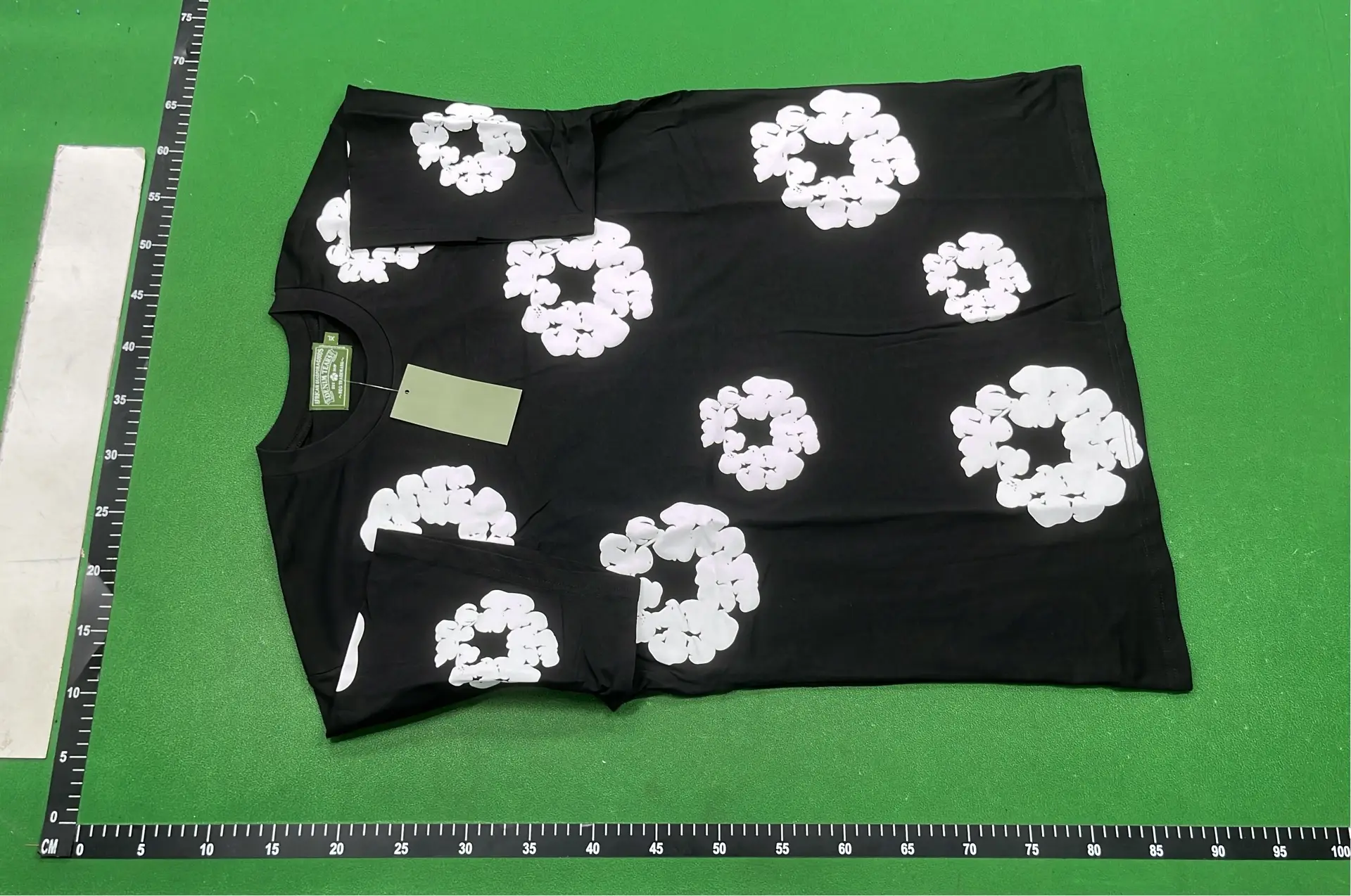  acbuy image