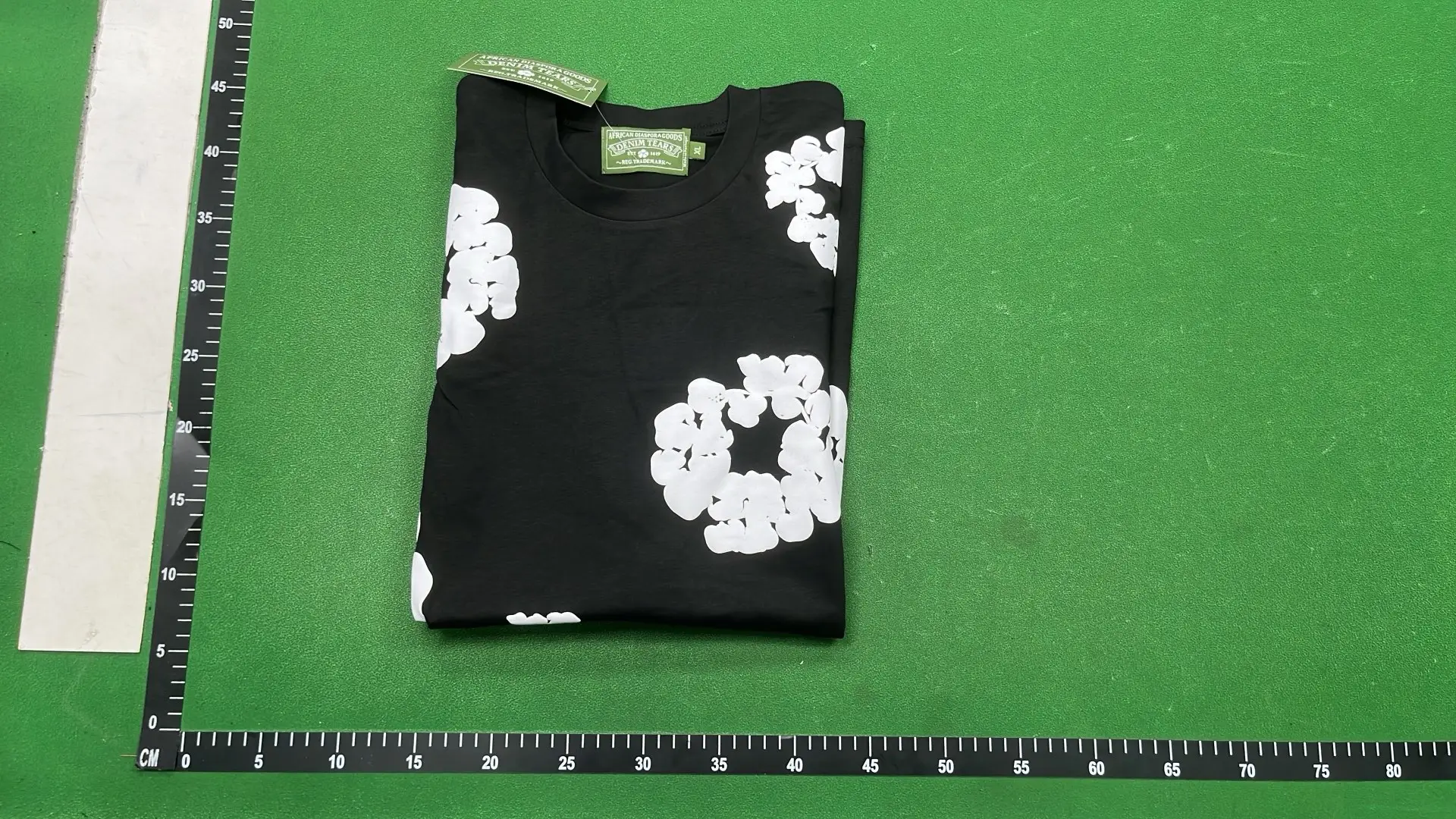 acbuy image