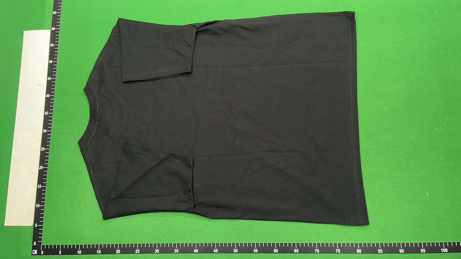  kakobuy image
