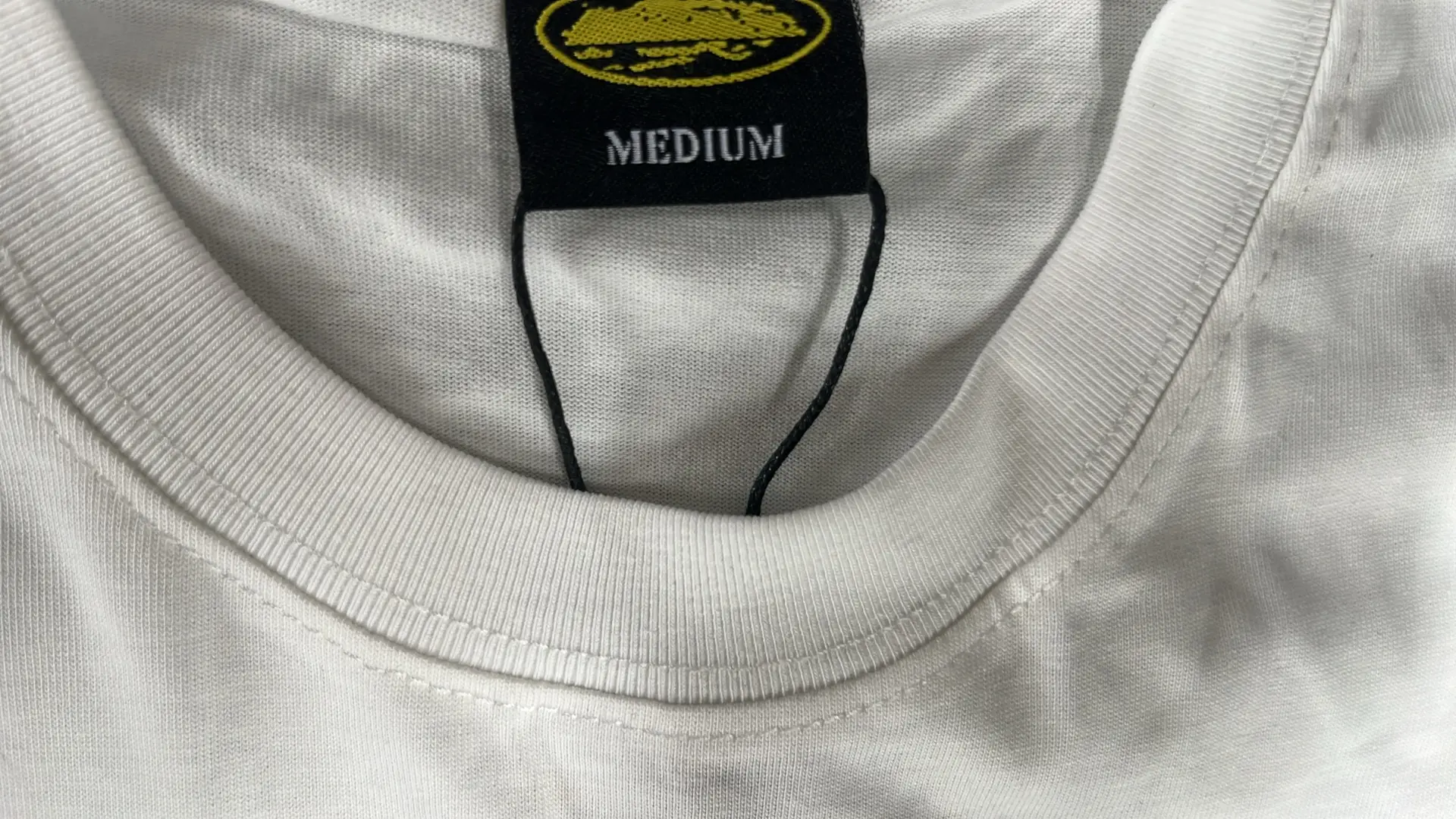  findsly image