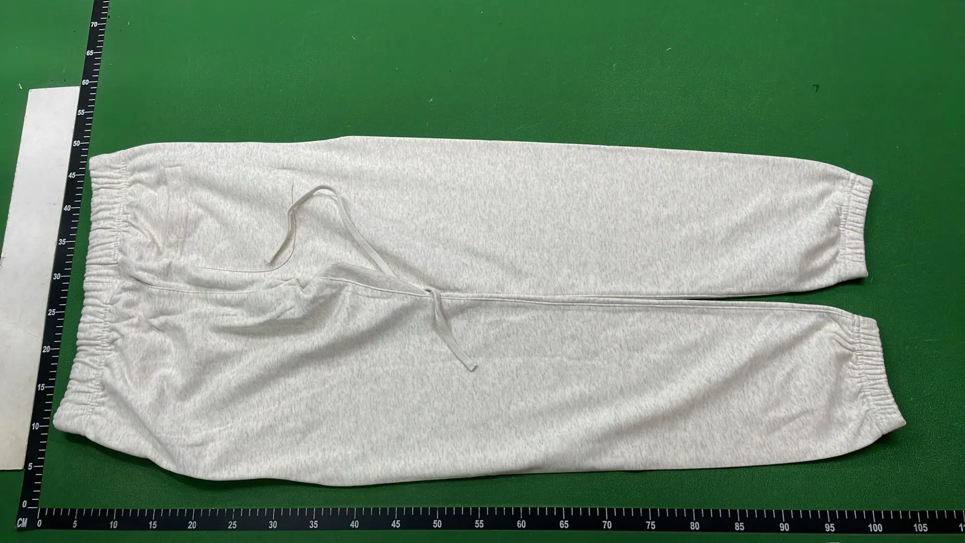  hoobuy image