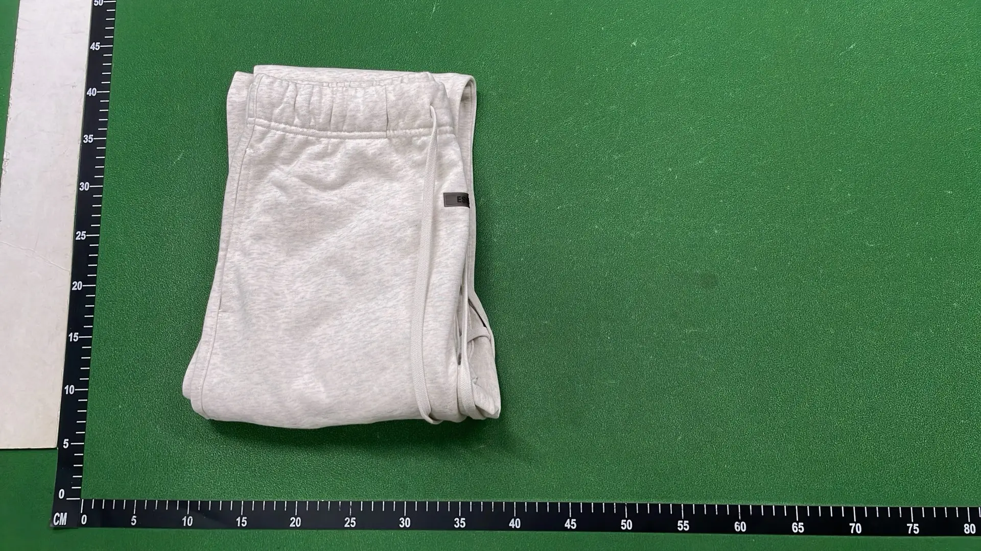  hoobuy image