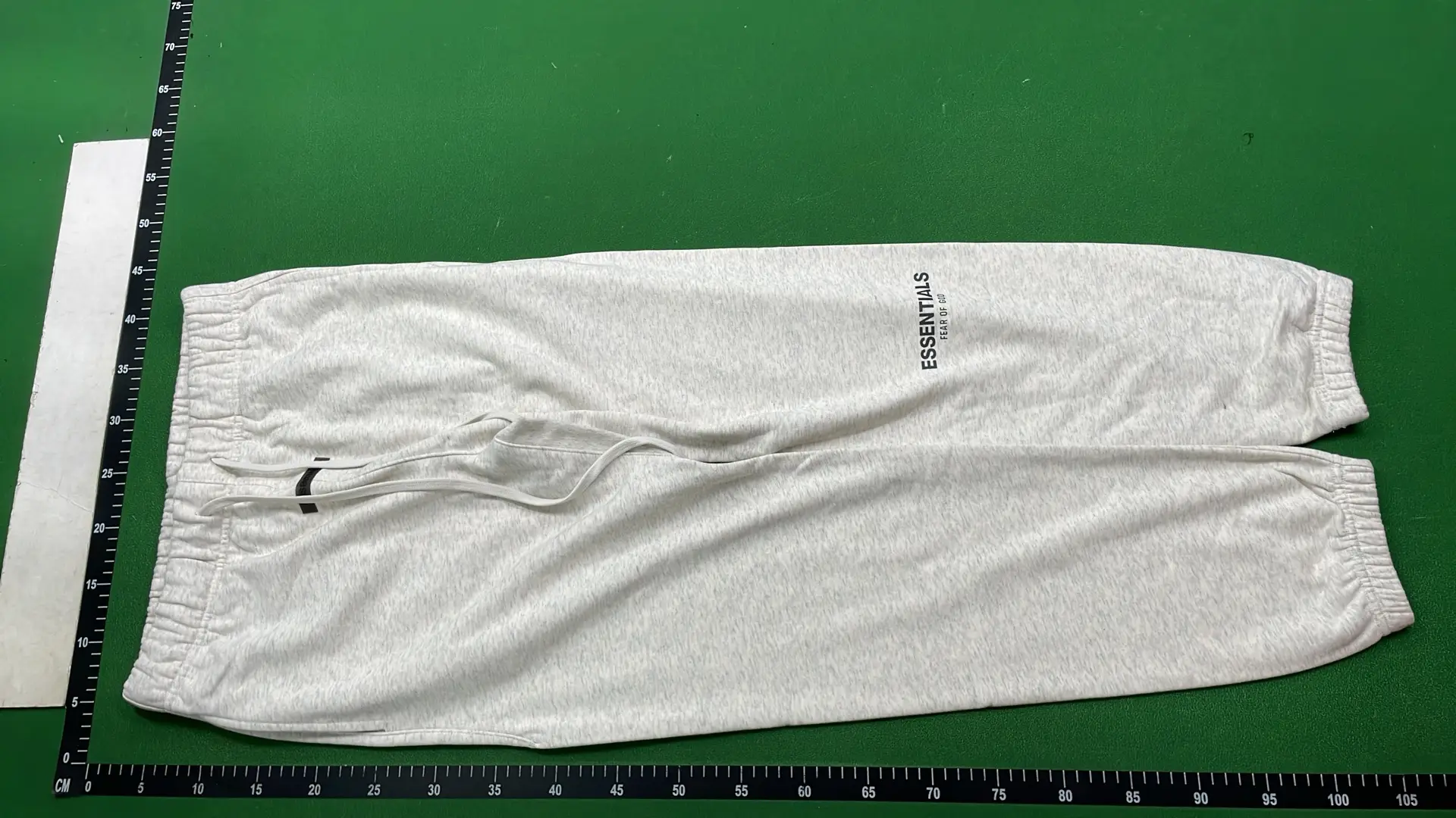  hoobuy image