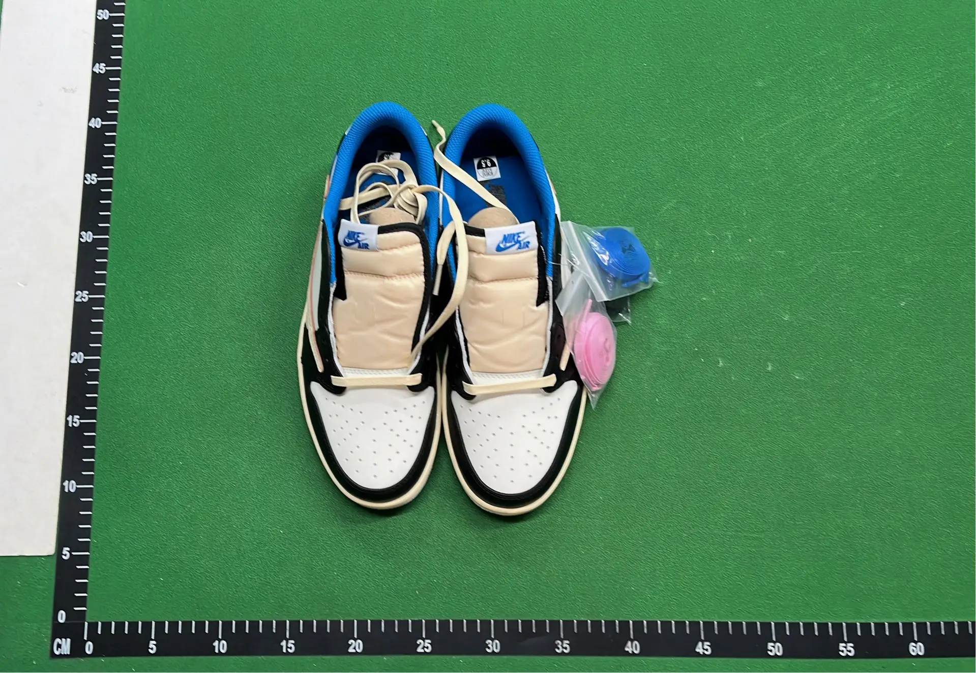  hipobuy image