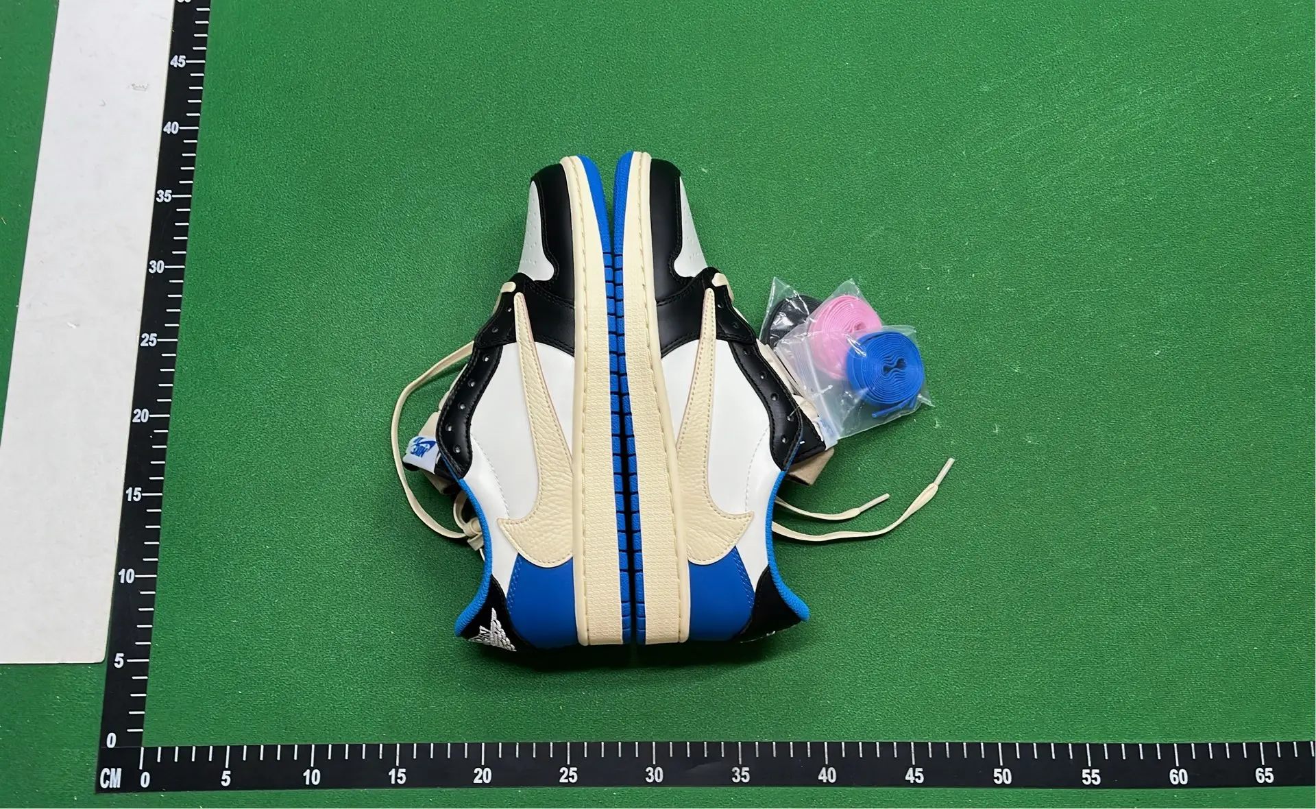  hipobuy image