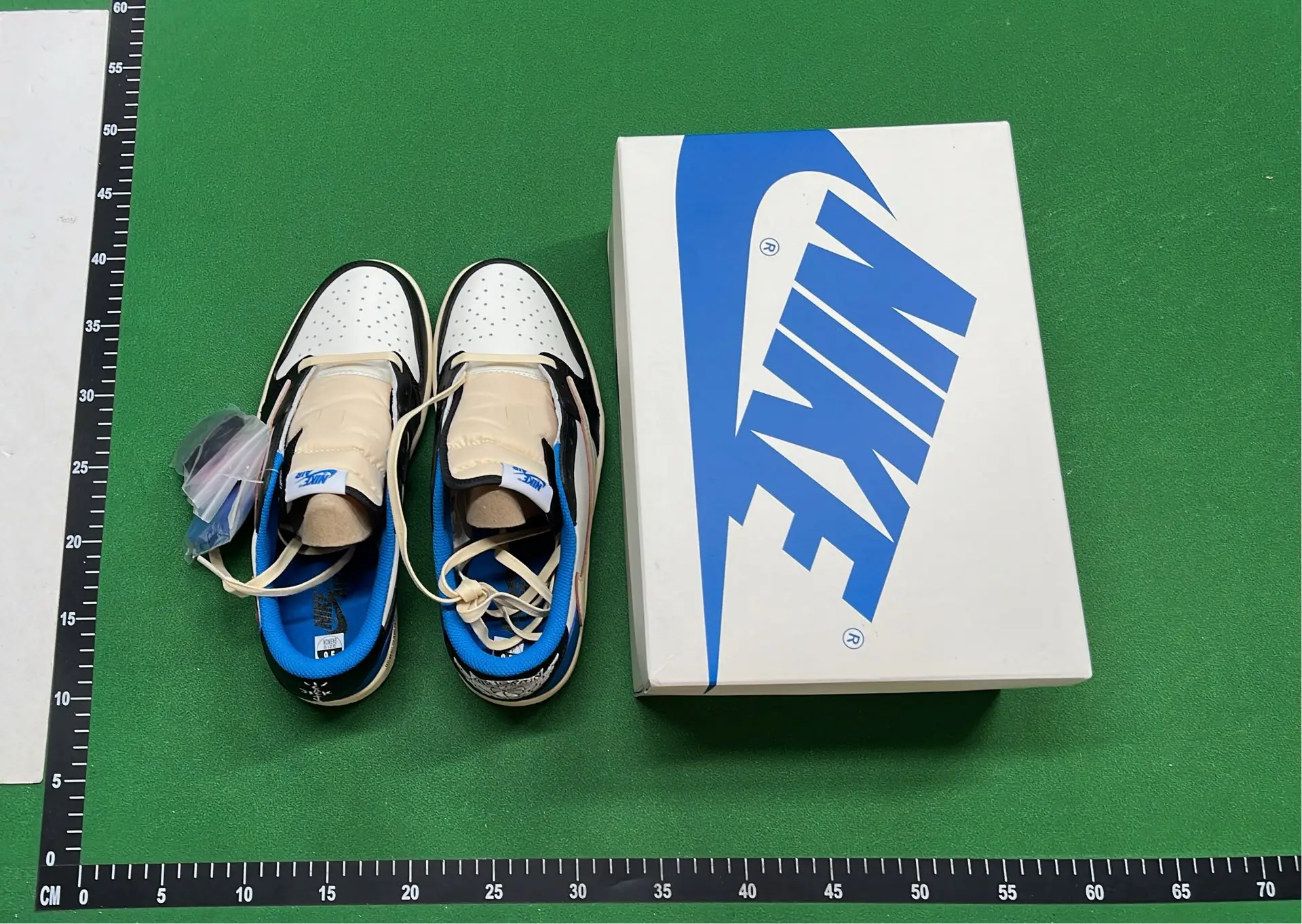  hipobuy image
