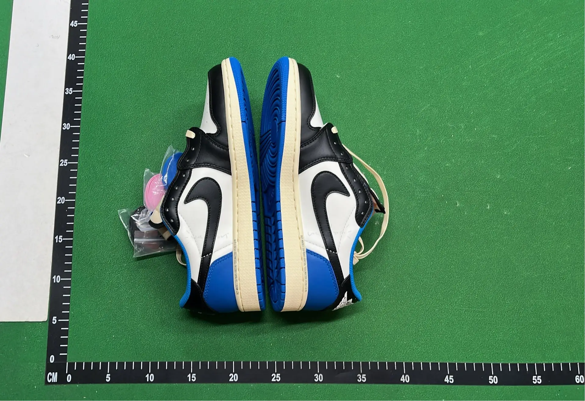  hipobuy image