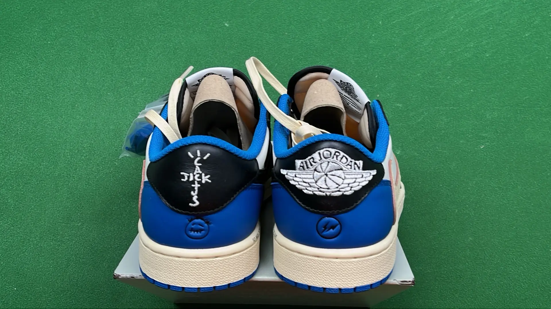  hipobuy image