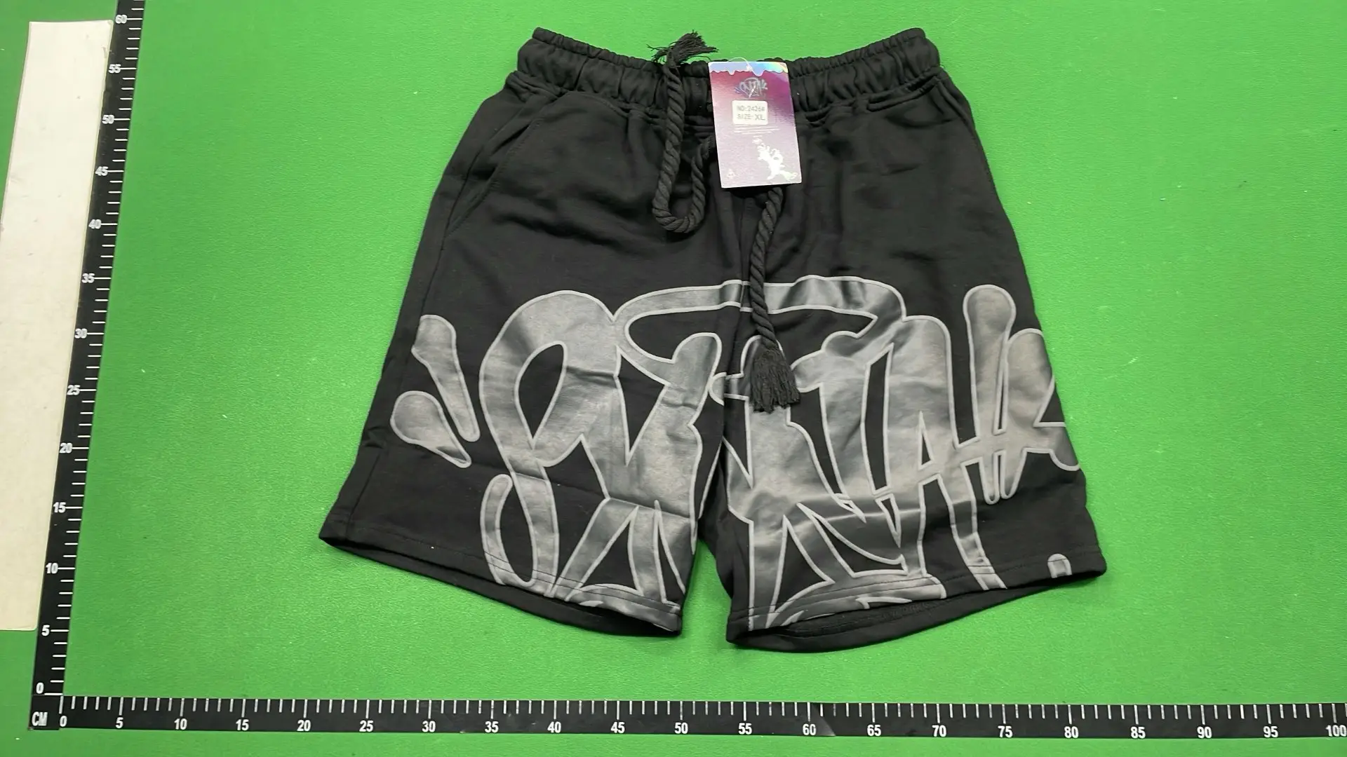 acbuy image