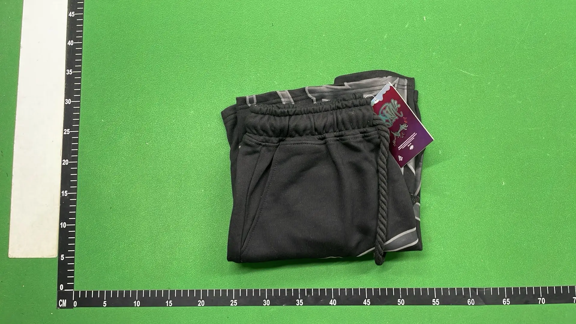  acbuy image