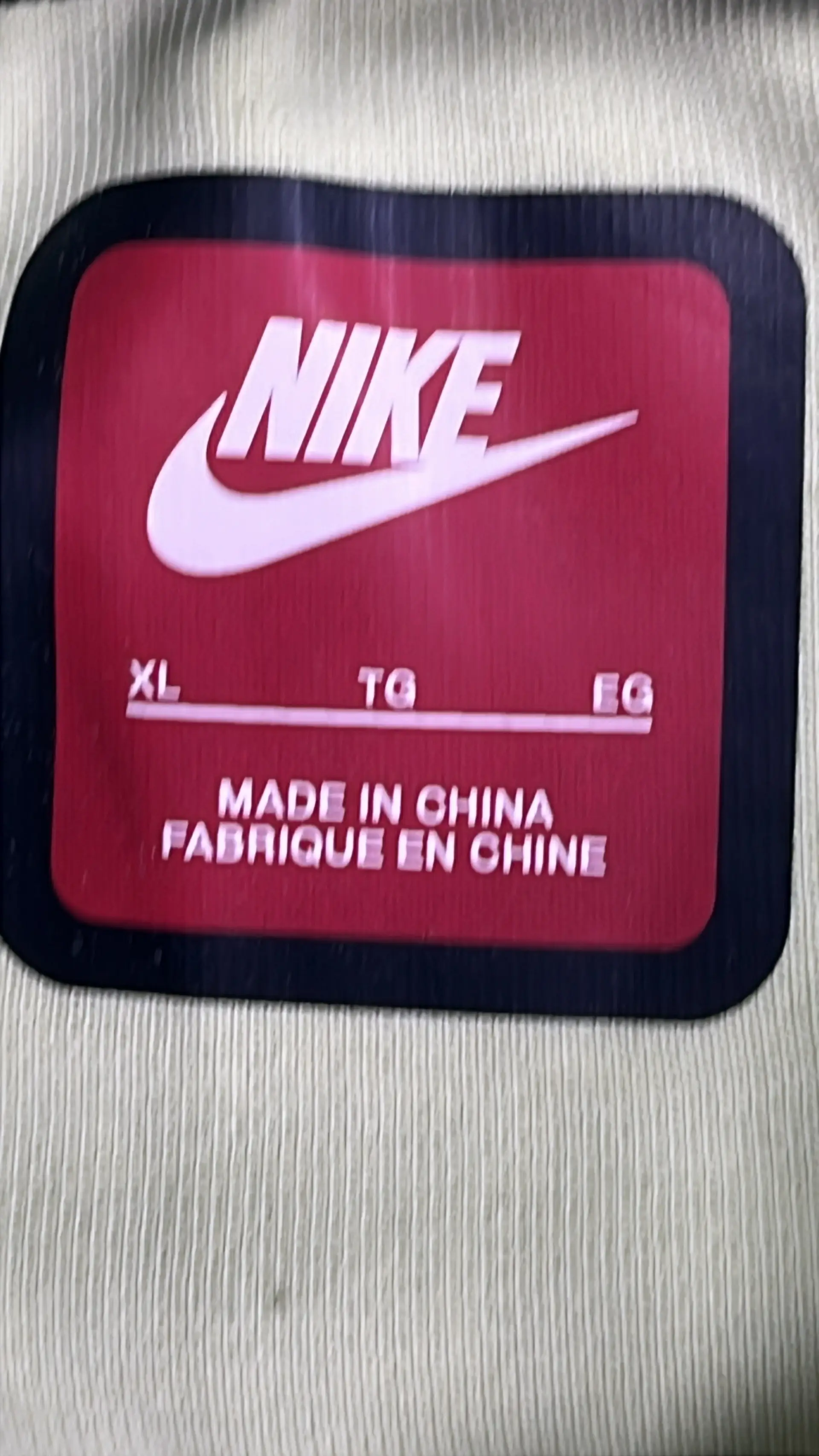  findsly image