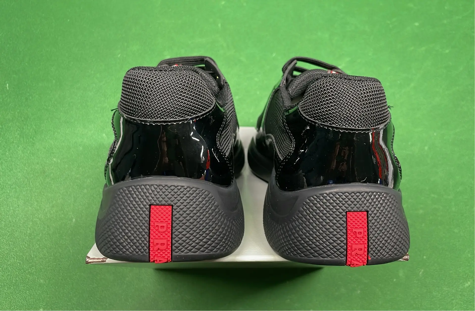  acbuy image