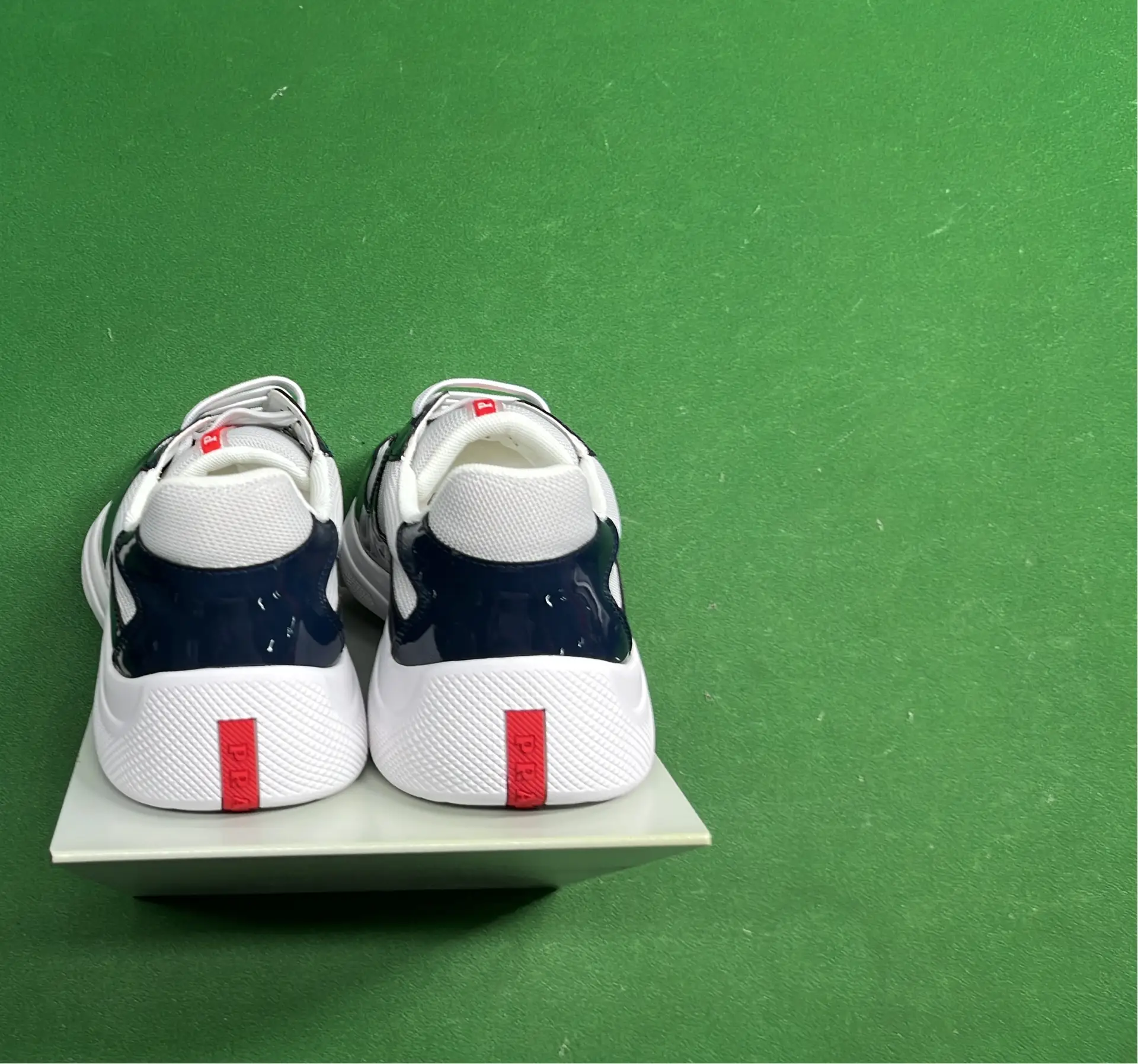  itaobuy image