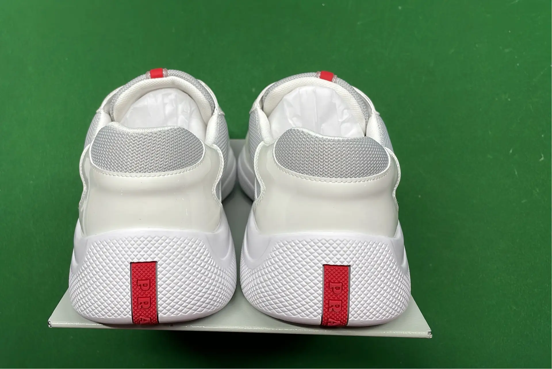  itaobuy image