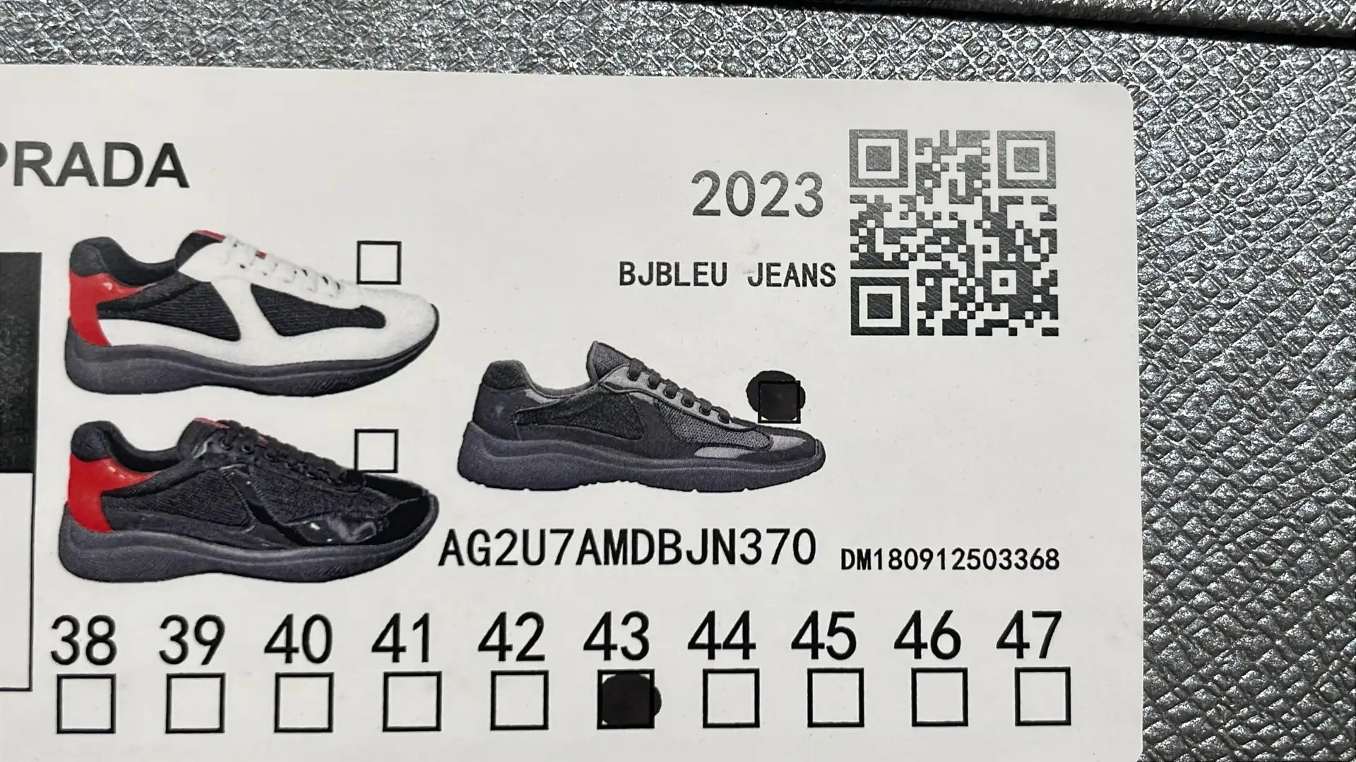  acbuy image