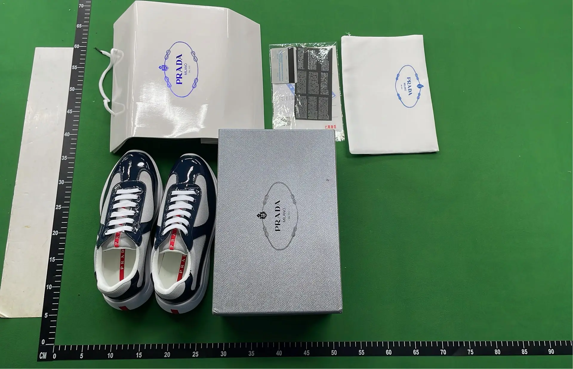  itaobuy image