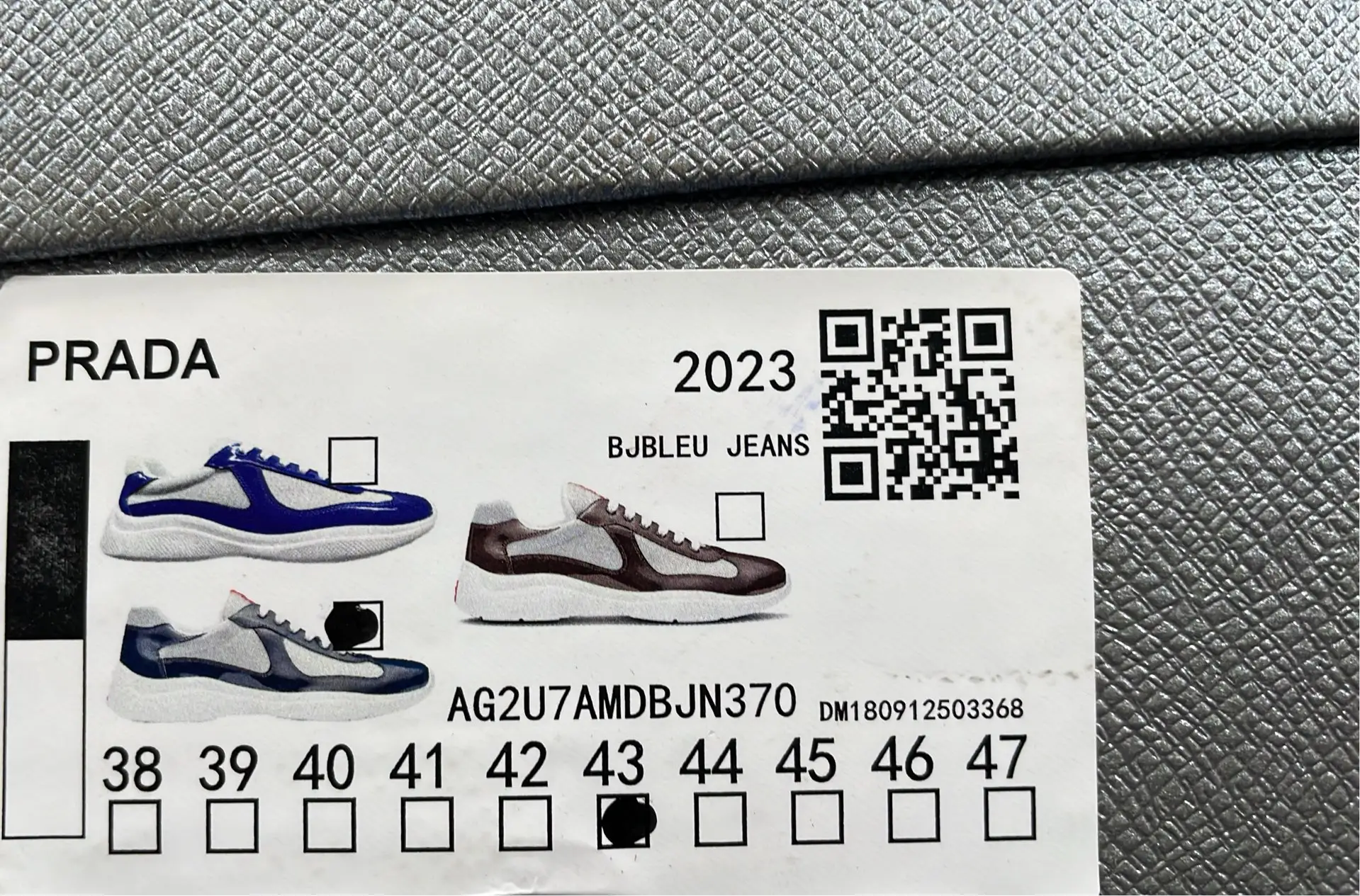  itaobuy image