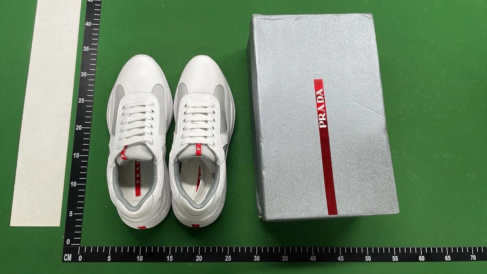  itaobuy image