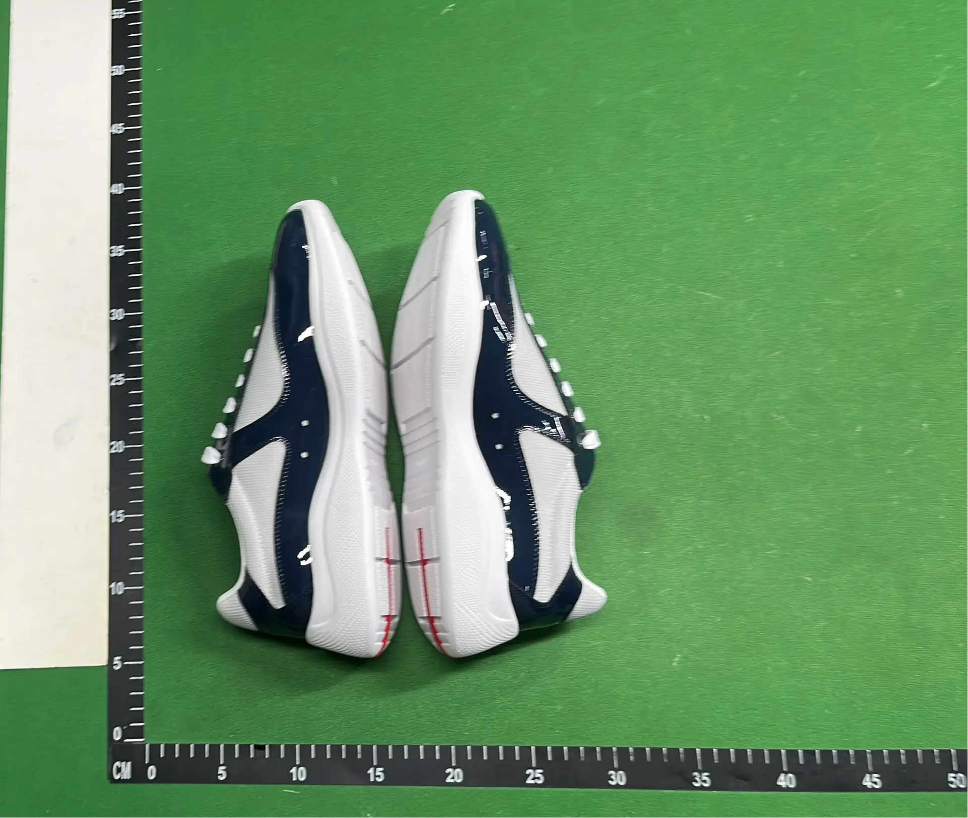  itaobuy image