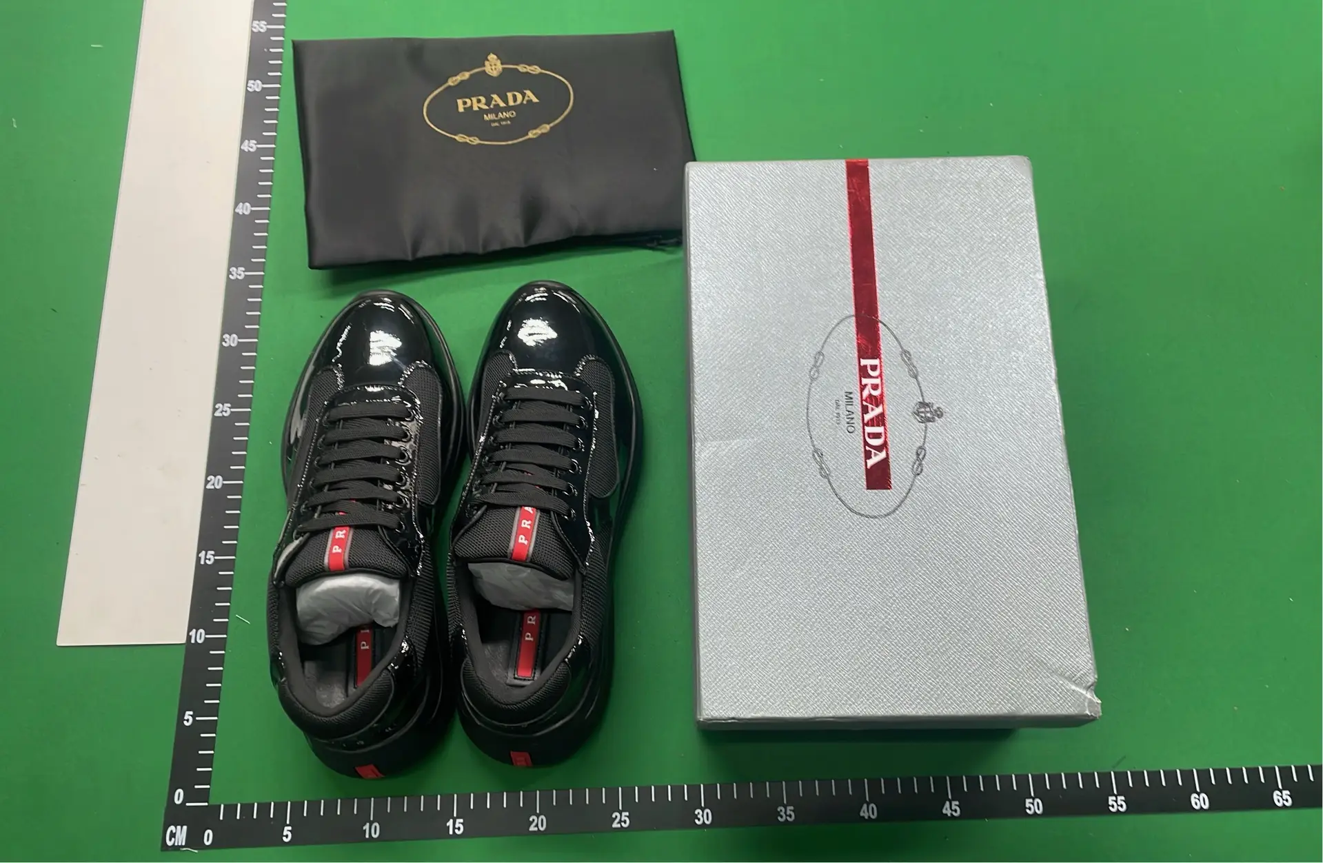  itaobuy image