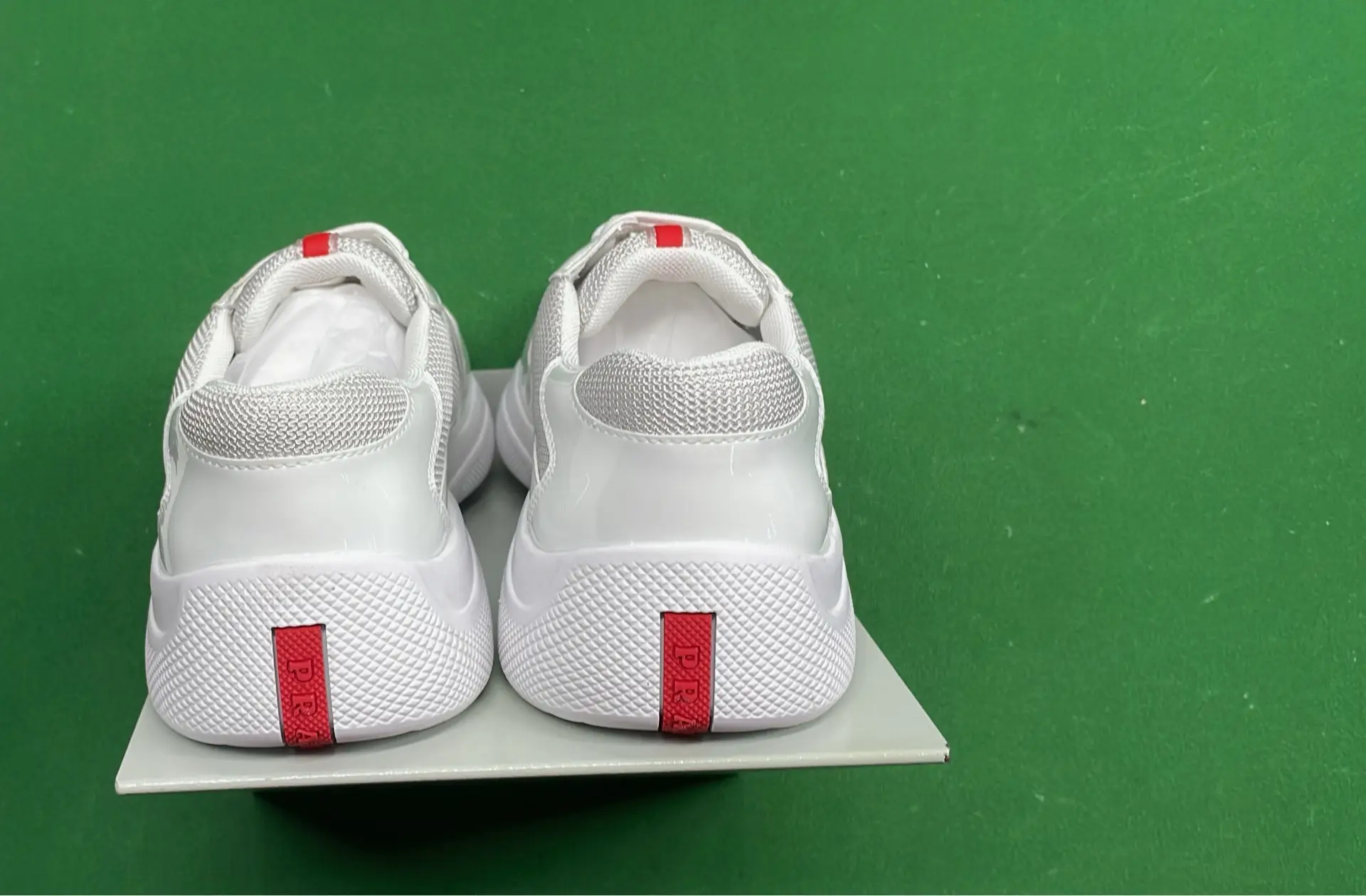 itaobuy image
