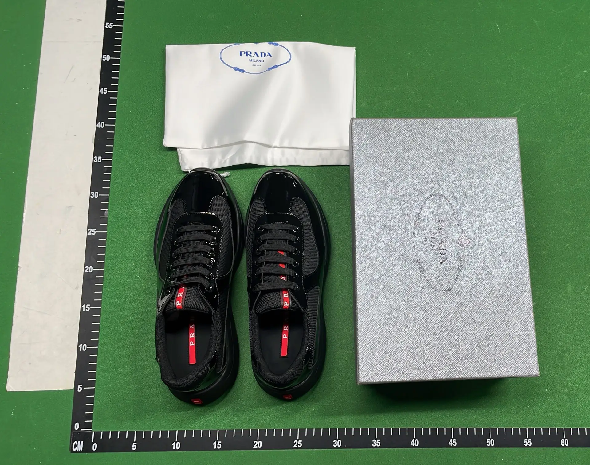  acbuy image
