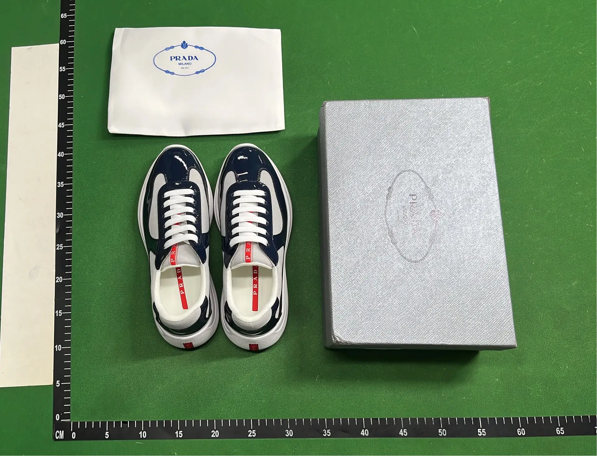  itaobuy image