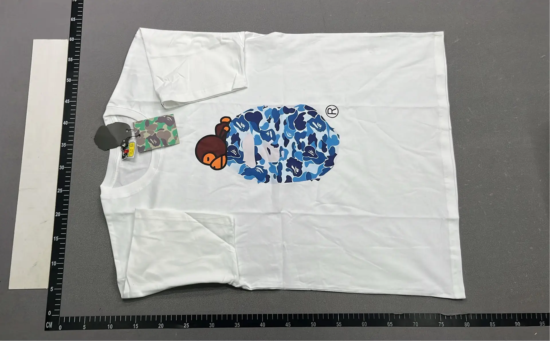  itaobuy image
