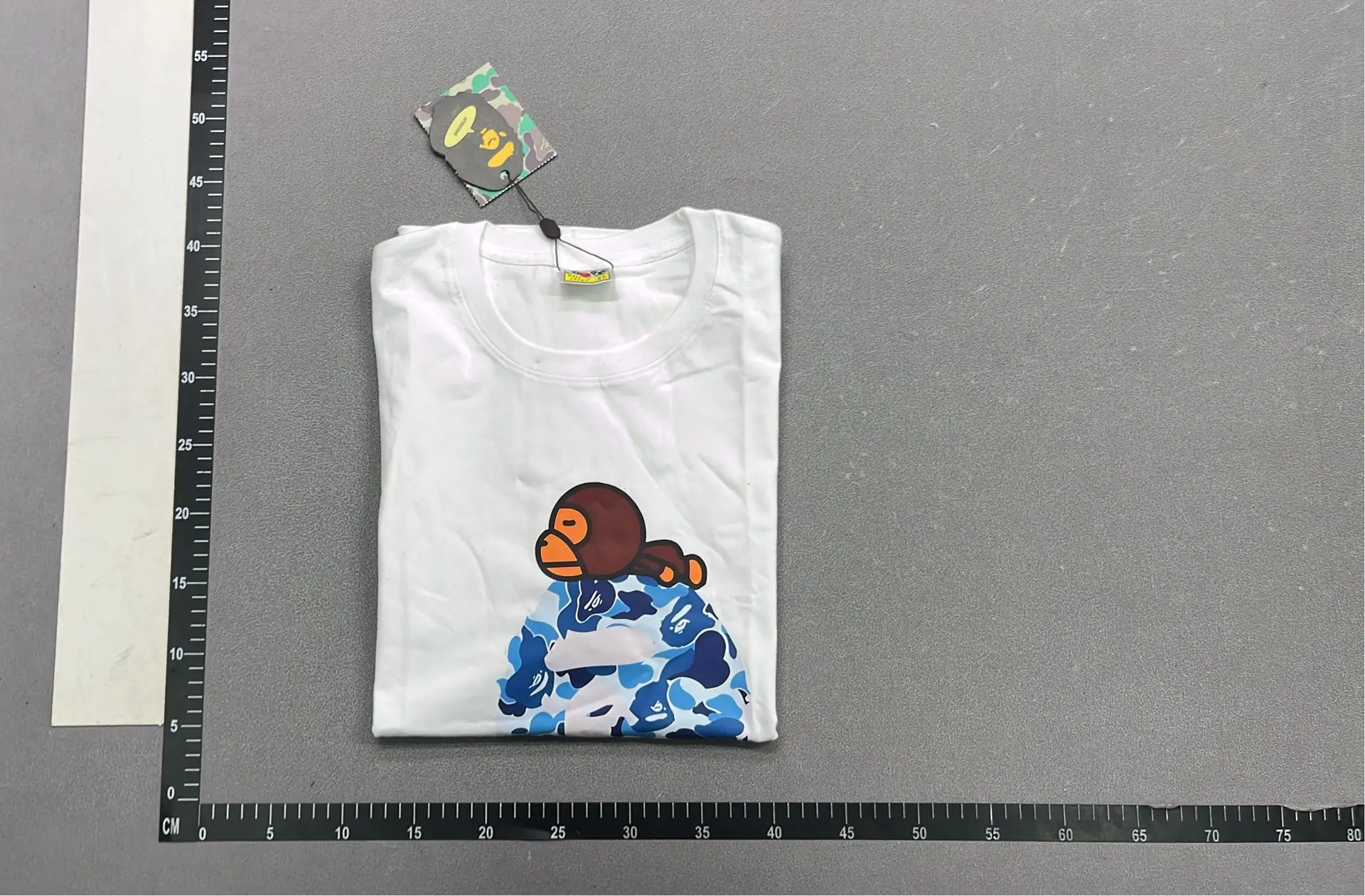  itaobuy image