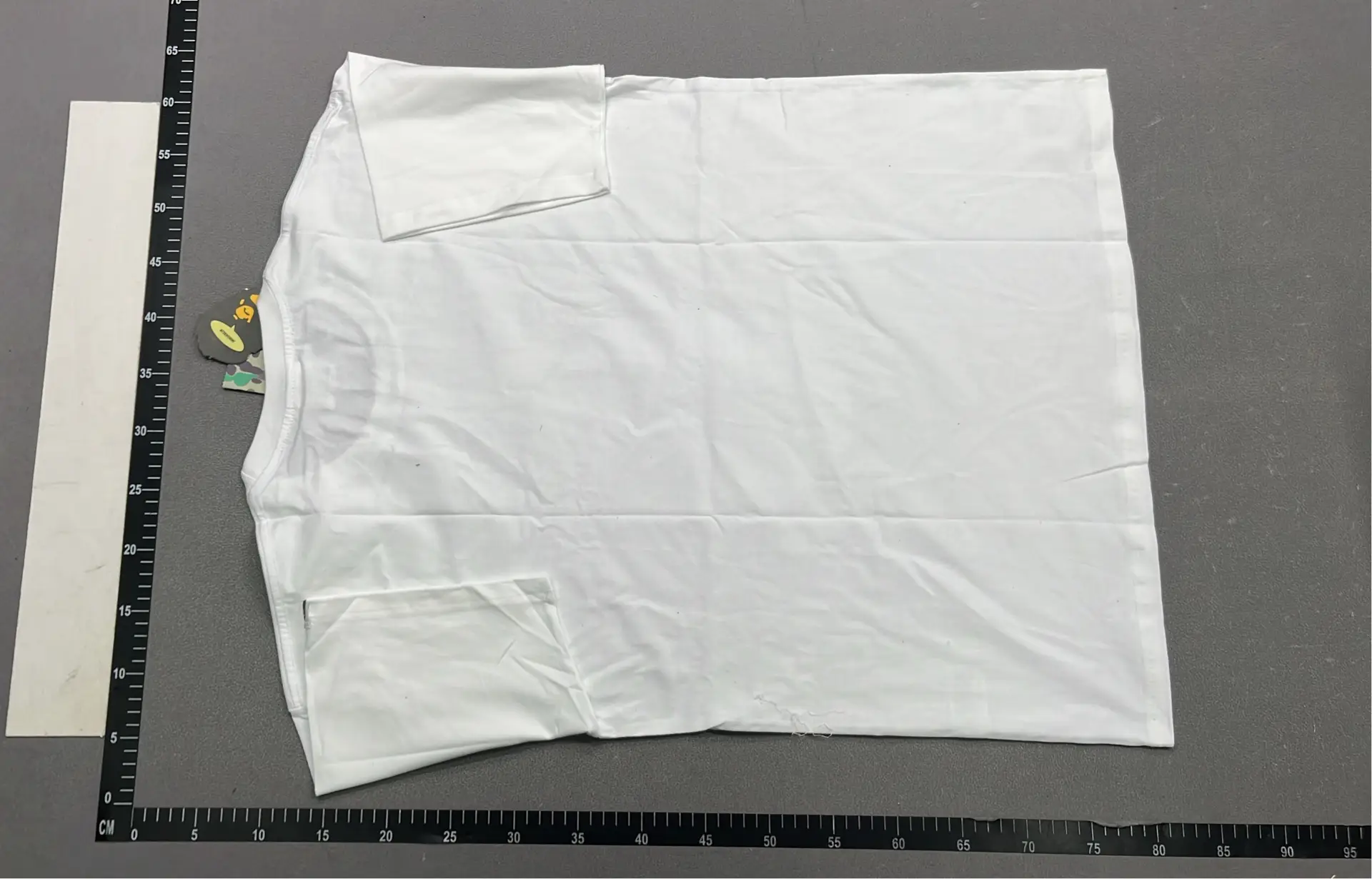  itaobuy image
