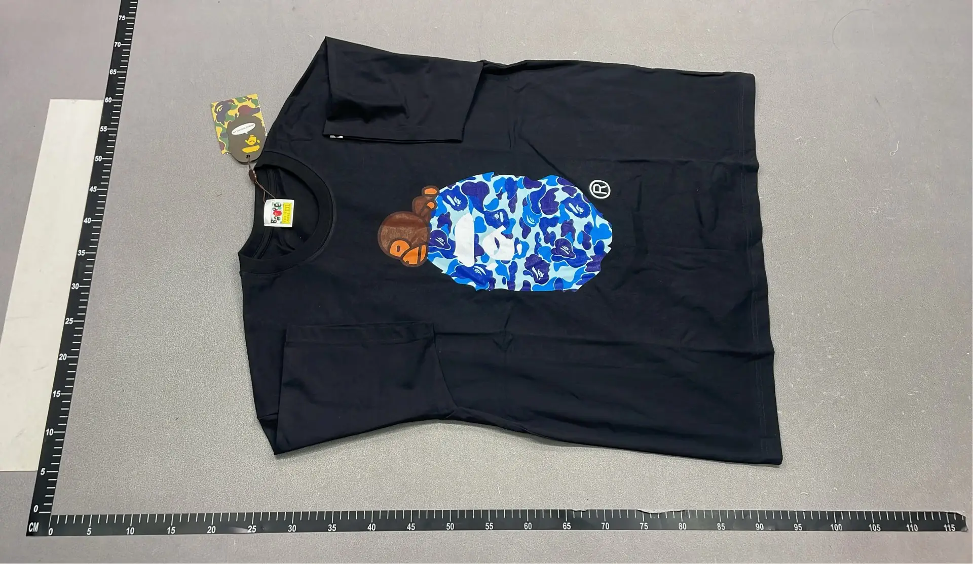  itaobuy image