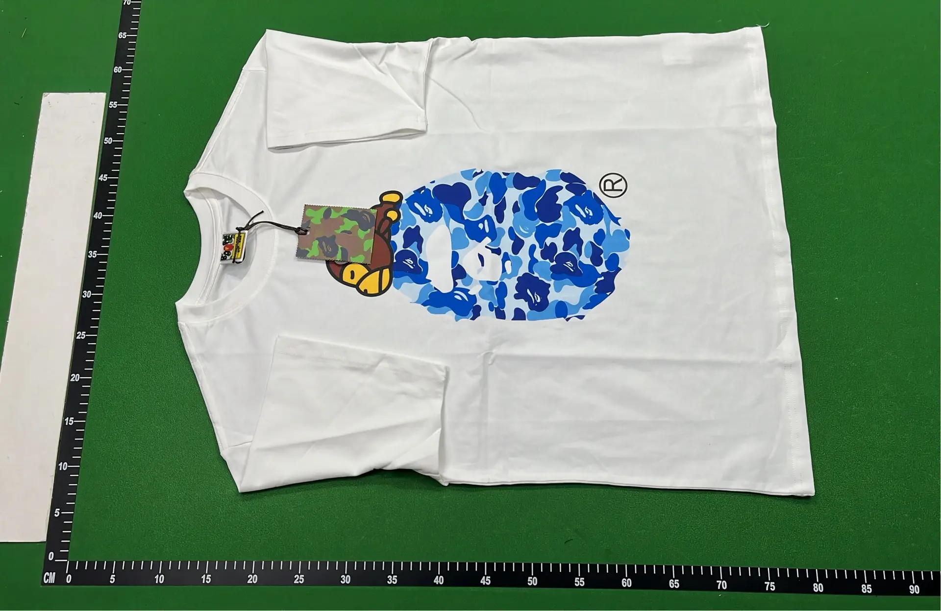  itaobuy image