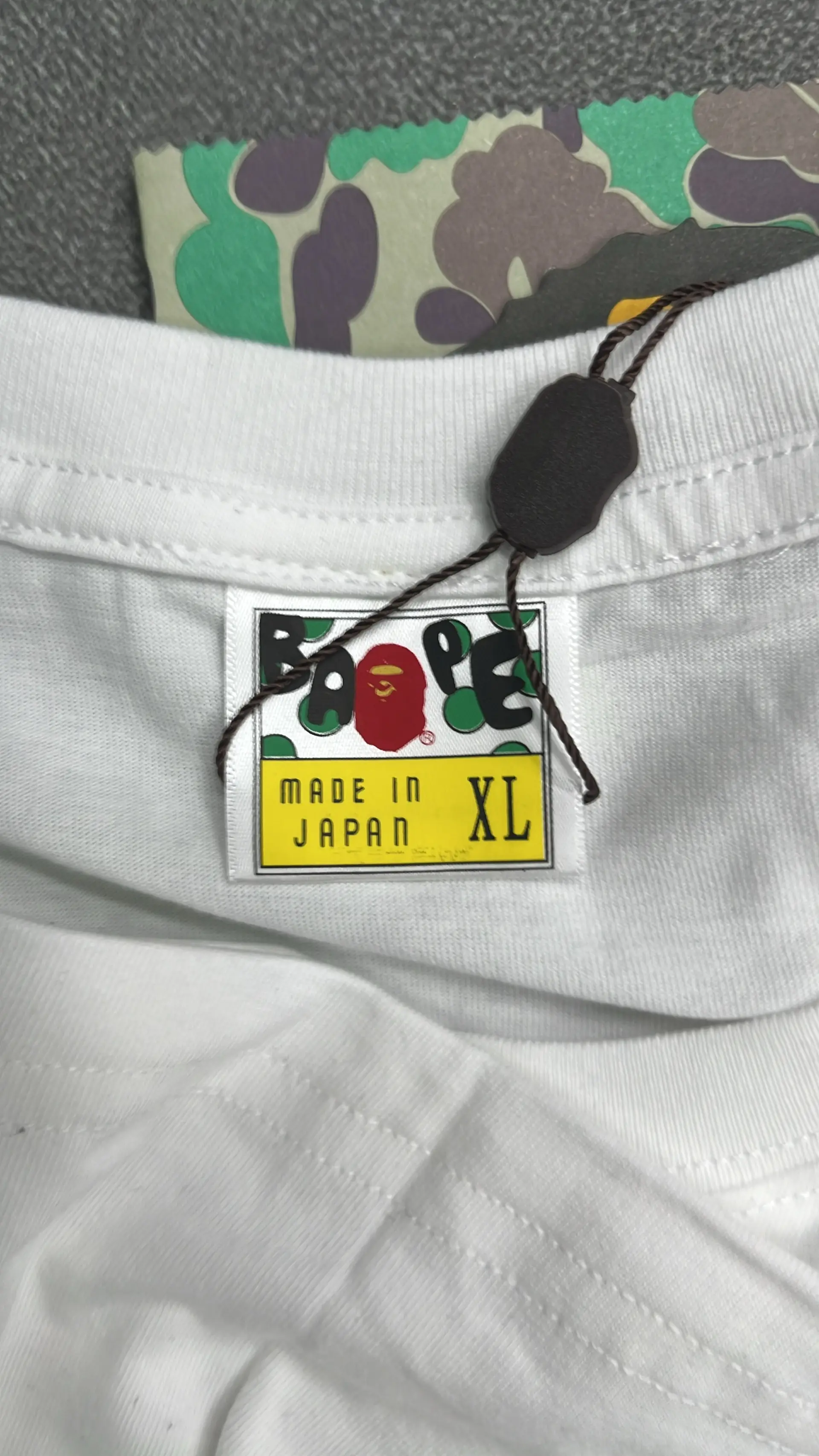  itaobuy image